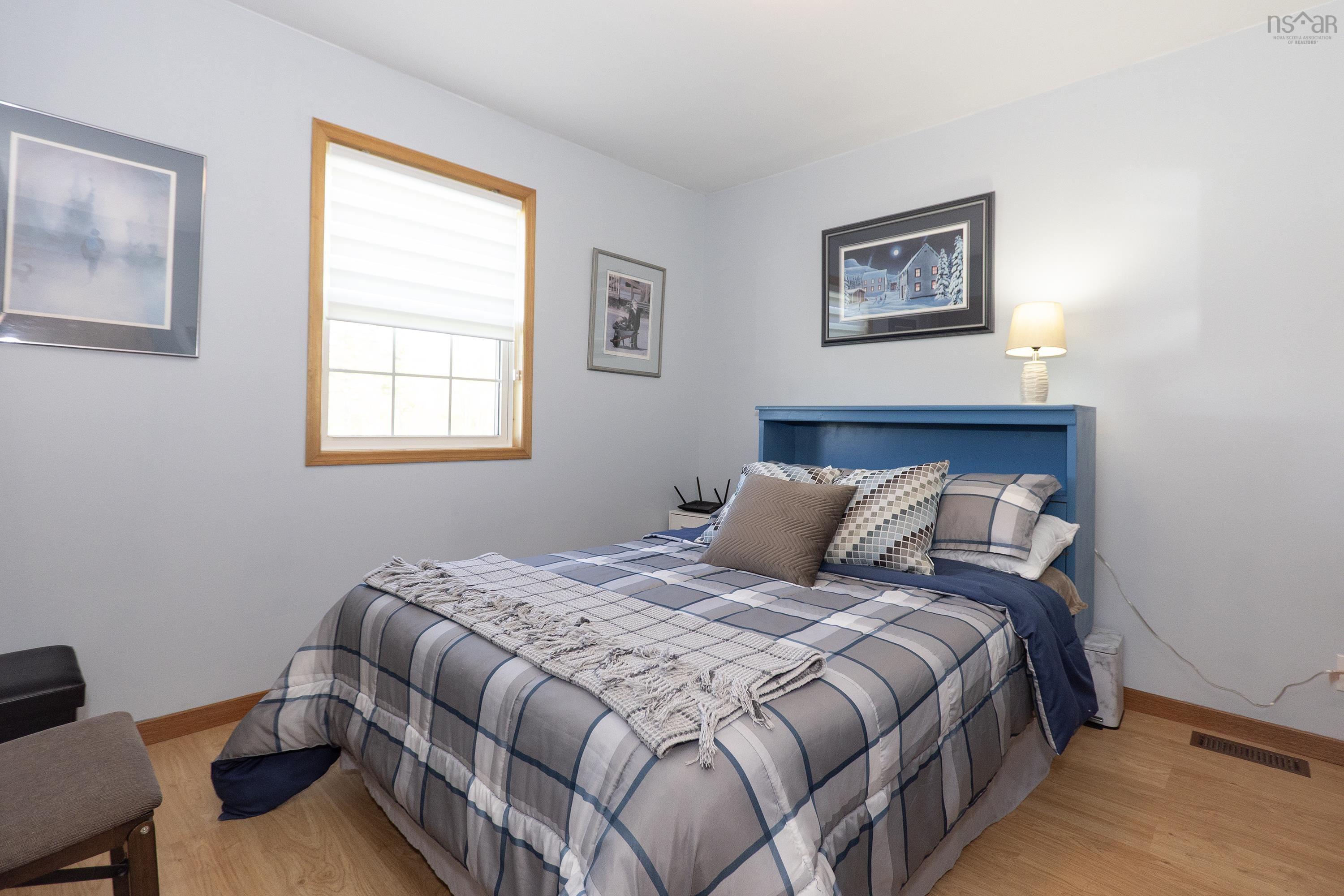 $460,000.00: 1448 Gulf Shore Road, Gulf Shore