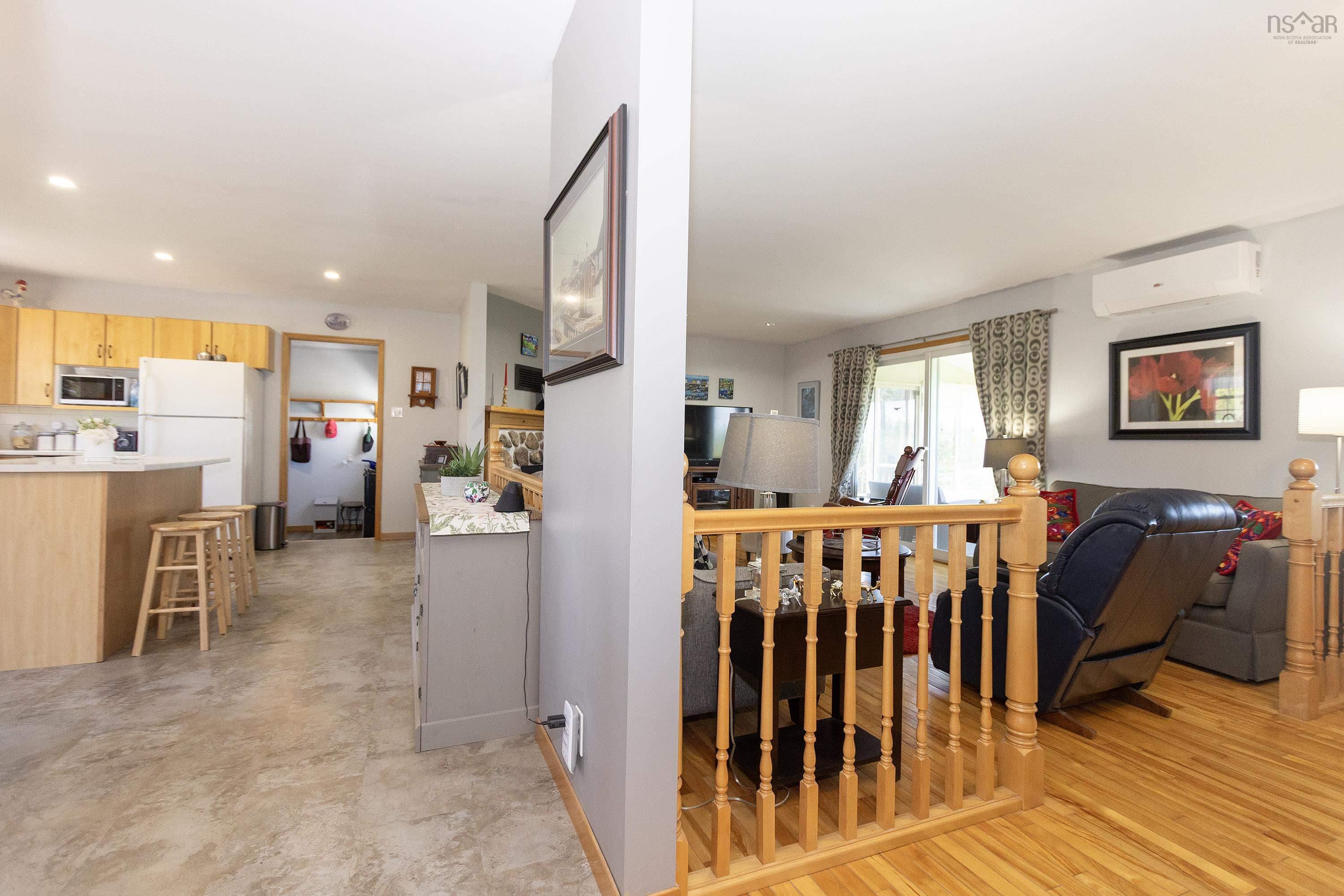 $460,000.00: 1448 Gulf Shore Road, Gulf Shore