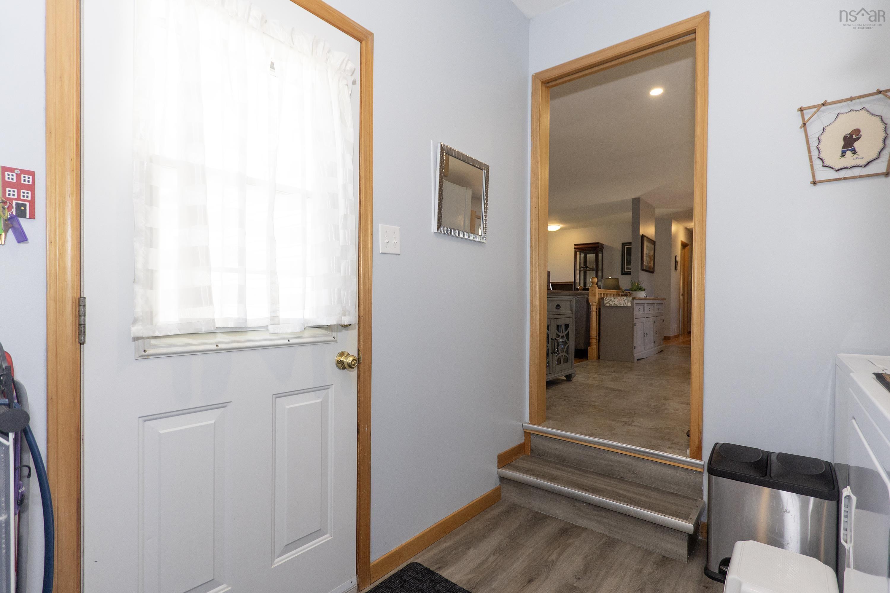 $460,000.00: 1448 Gulf Shore Road, Gulf Shore
