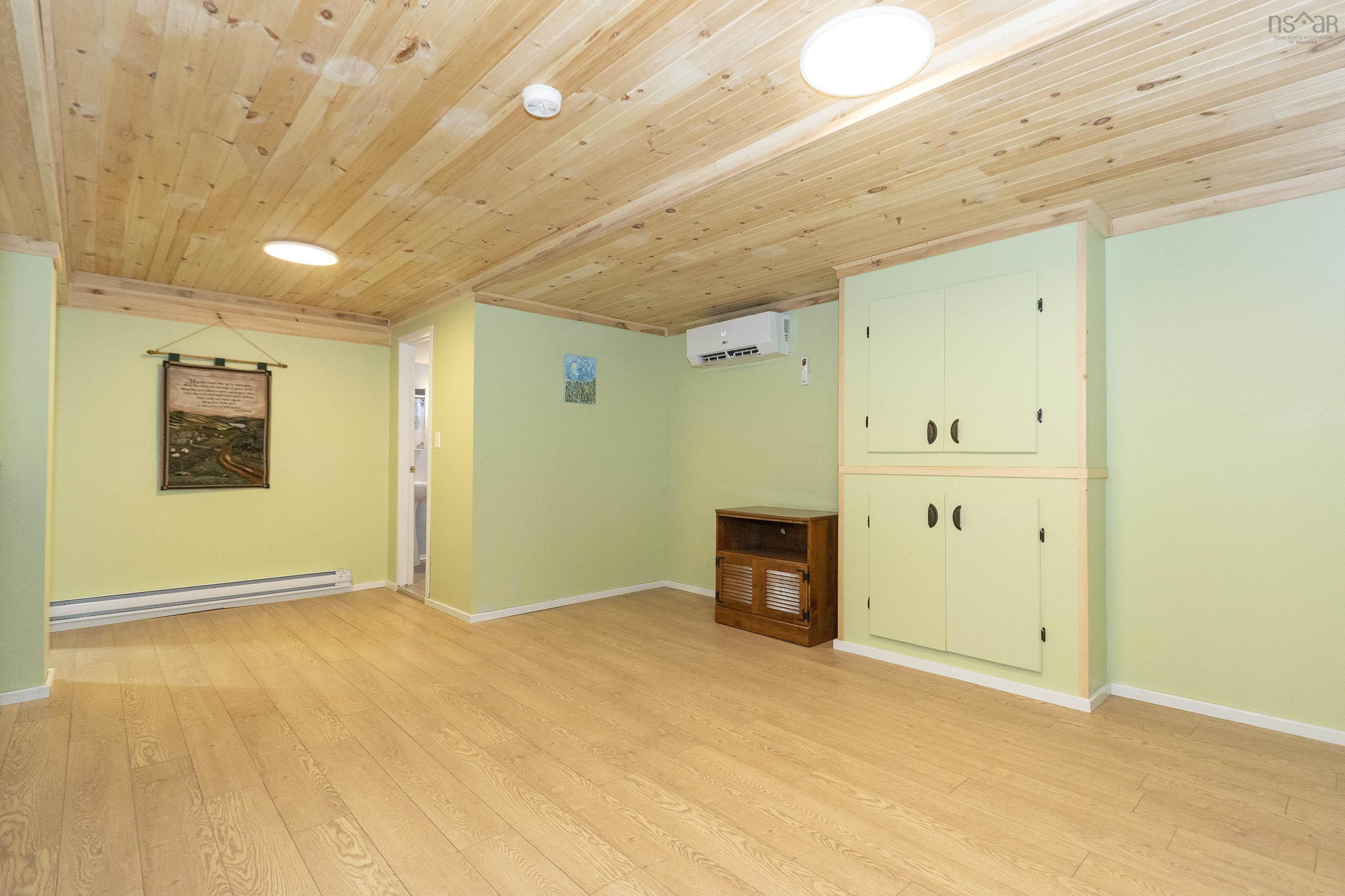 $460,000.00: 1448 Gulf Shore Road, Gulf Shore