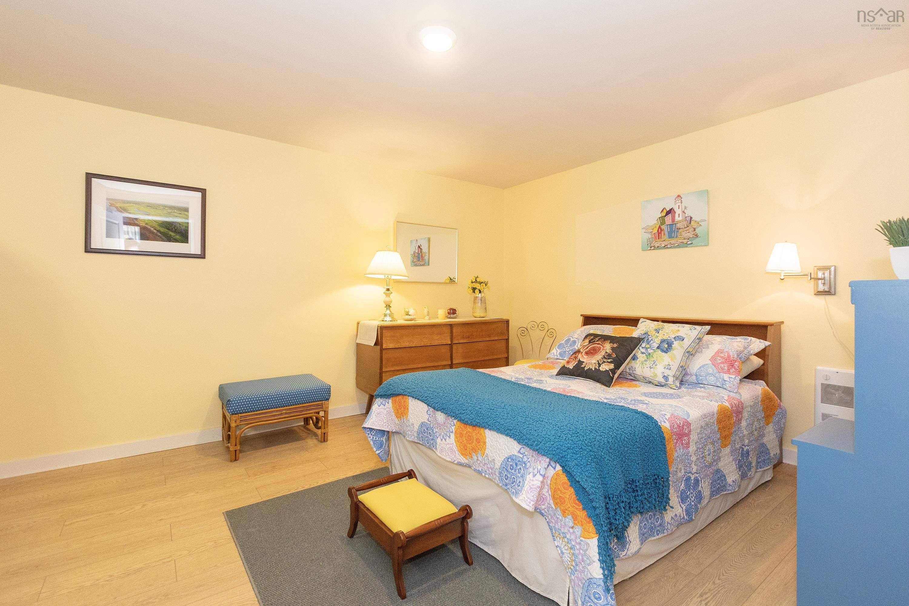 $460,000.00: 1448 Gulf Shore Road, Gulf Shore