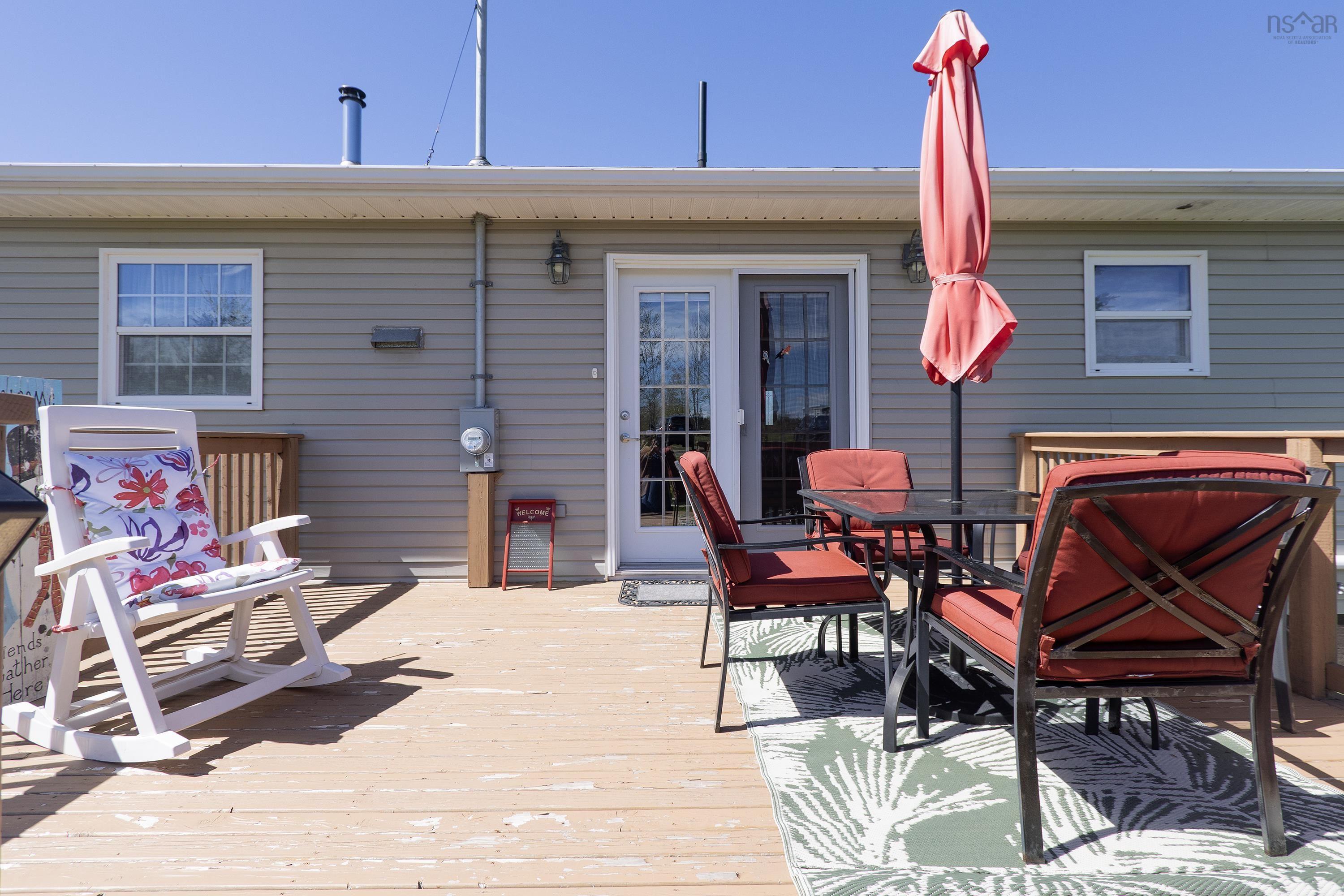 $460,000.00: 1448 Gulf Shore Road, Gulf Shore