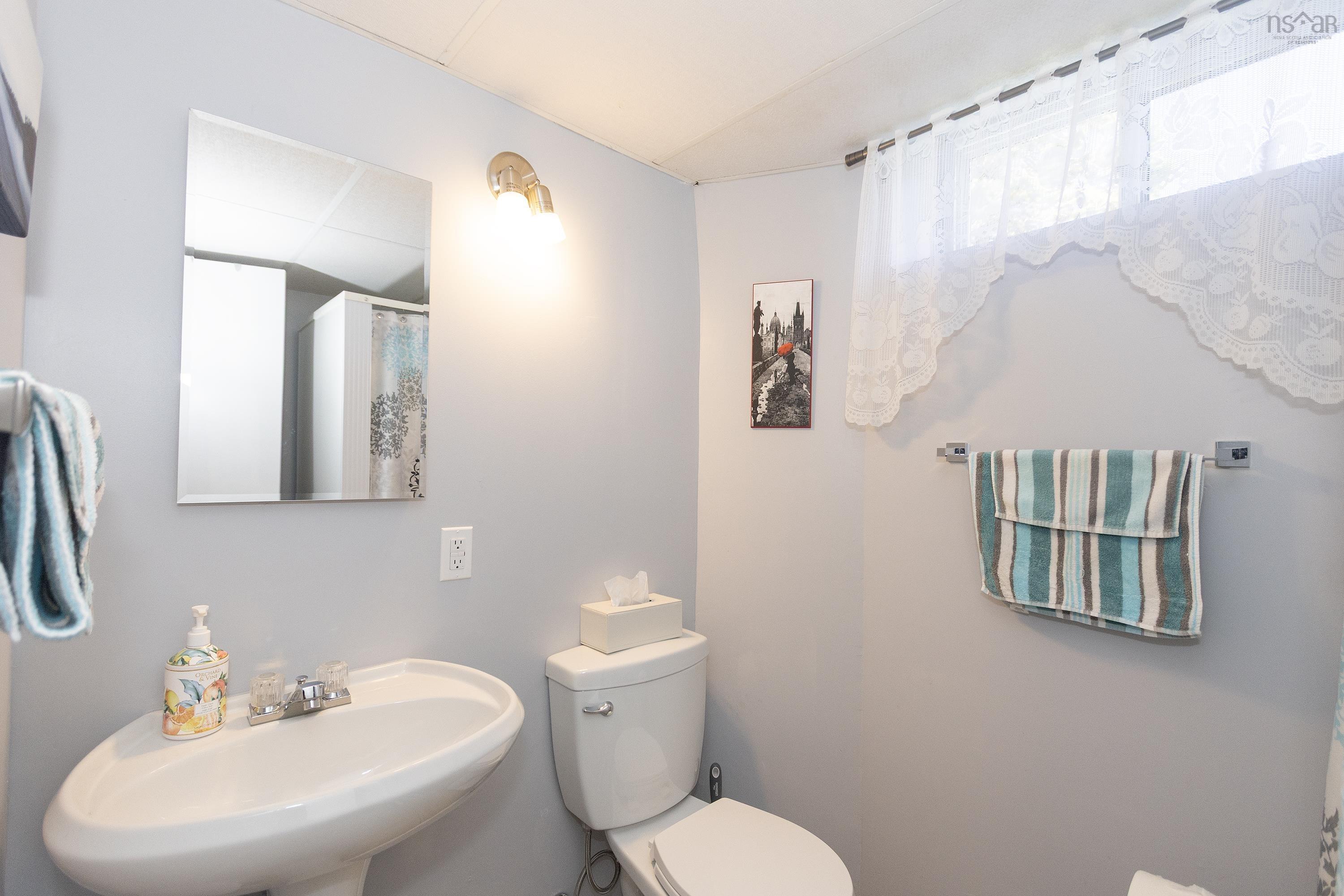 $460,000.00: 1448 Gulf Shore Road, Gulf Shore