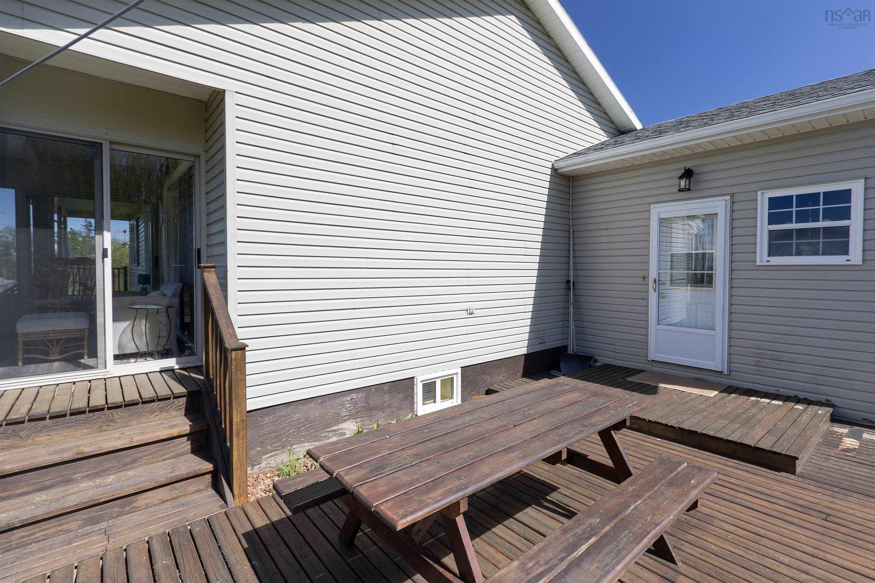 $460,000.00: 1448 Gulf Shore Road, Gulf Shore