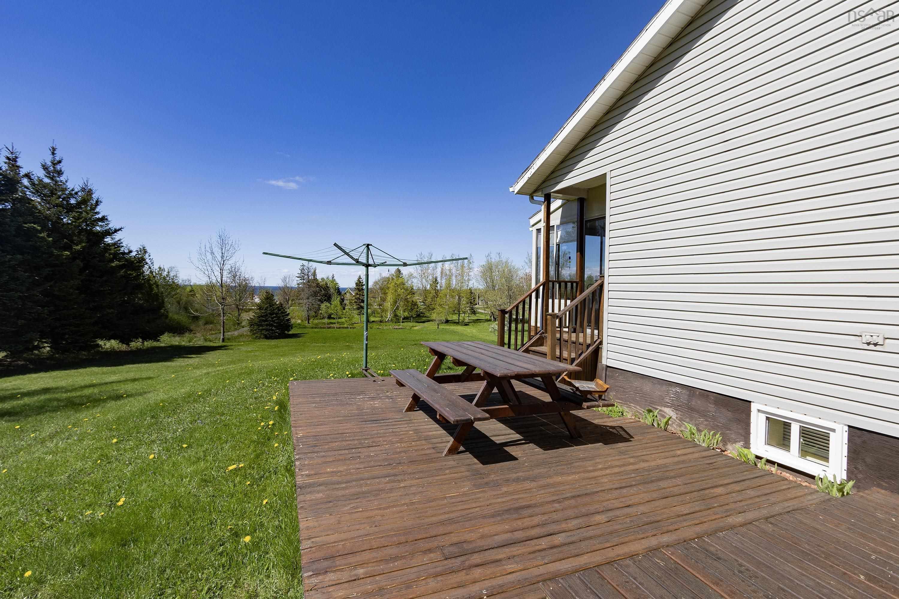 $460,000.00: 1448 Gulf Shore Road, Gulf Shore