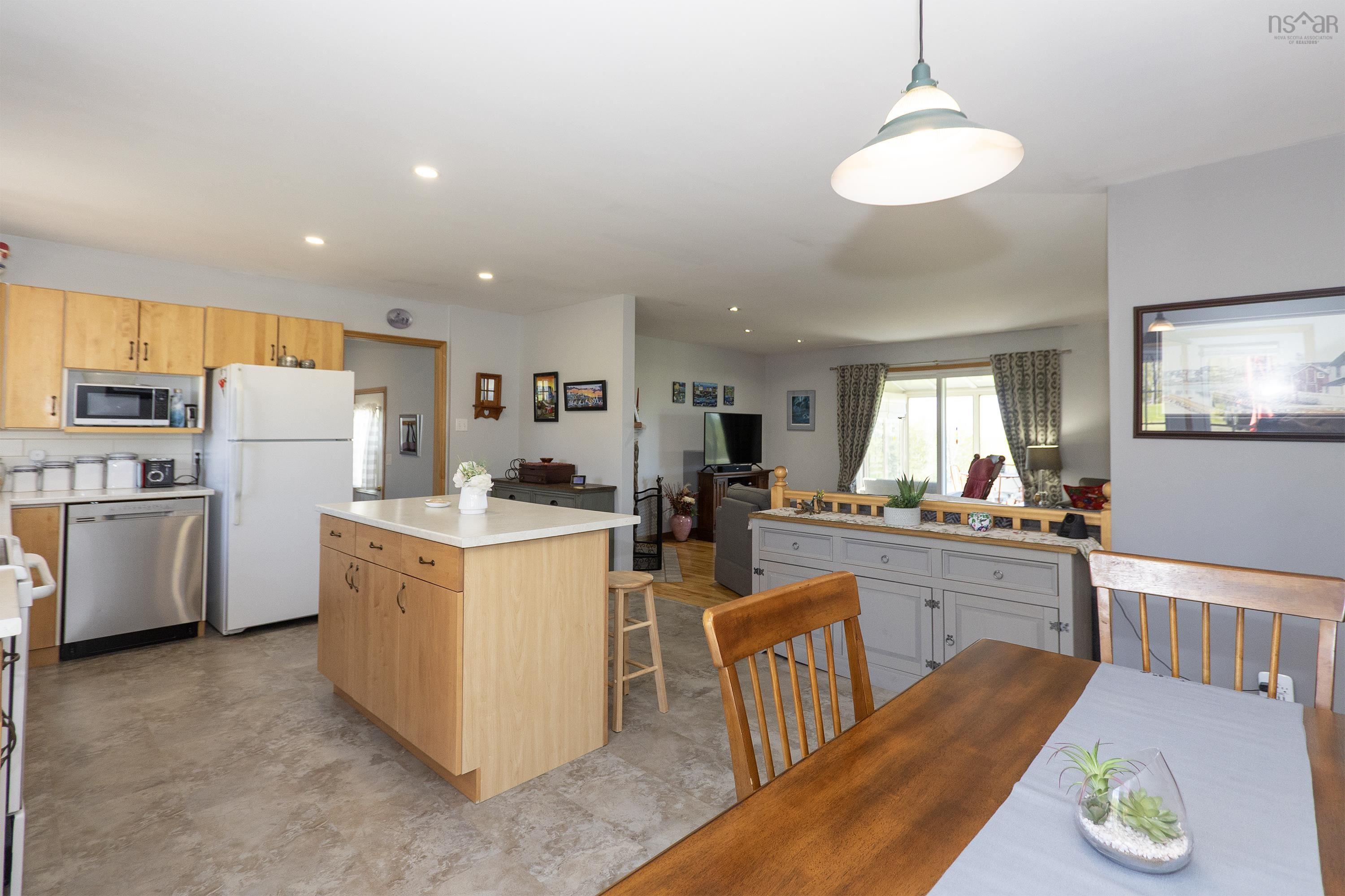 $460,000.00: 1448 Gulf Shore Road, Gulf Shore