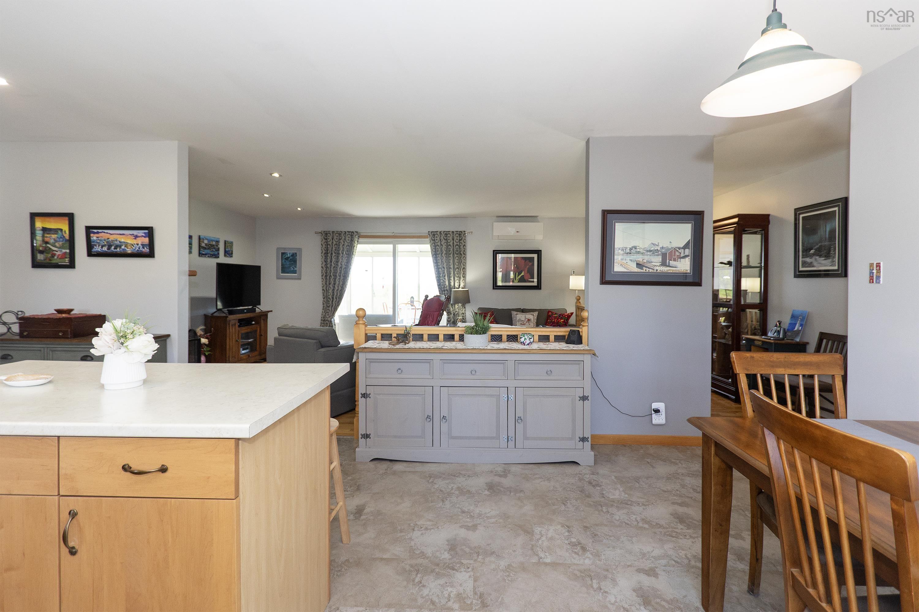 $460,000.00: 1448 Gulf Shore Road, Gulf Shore