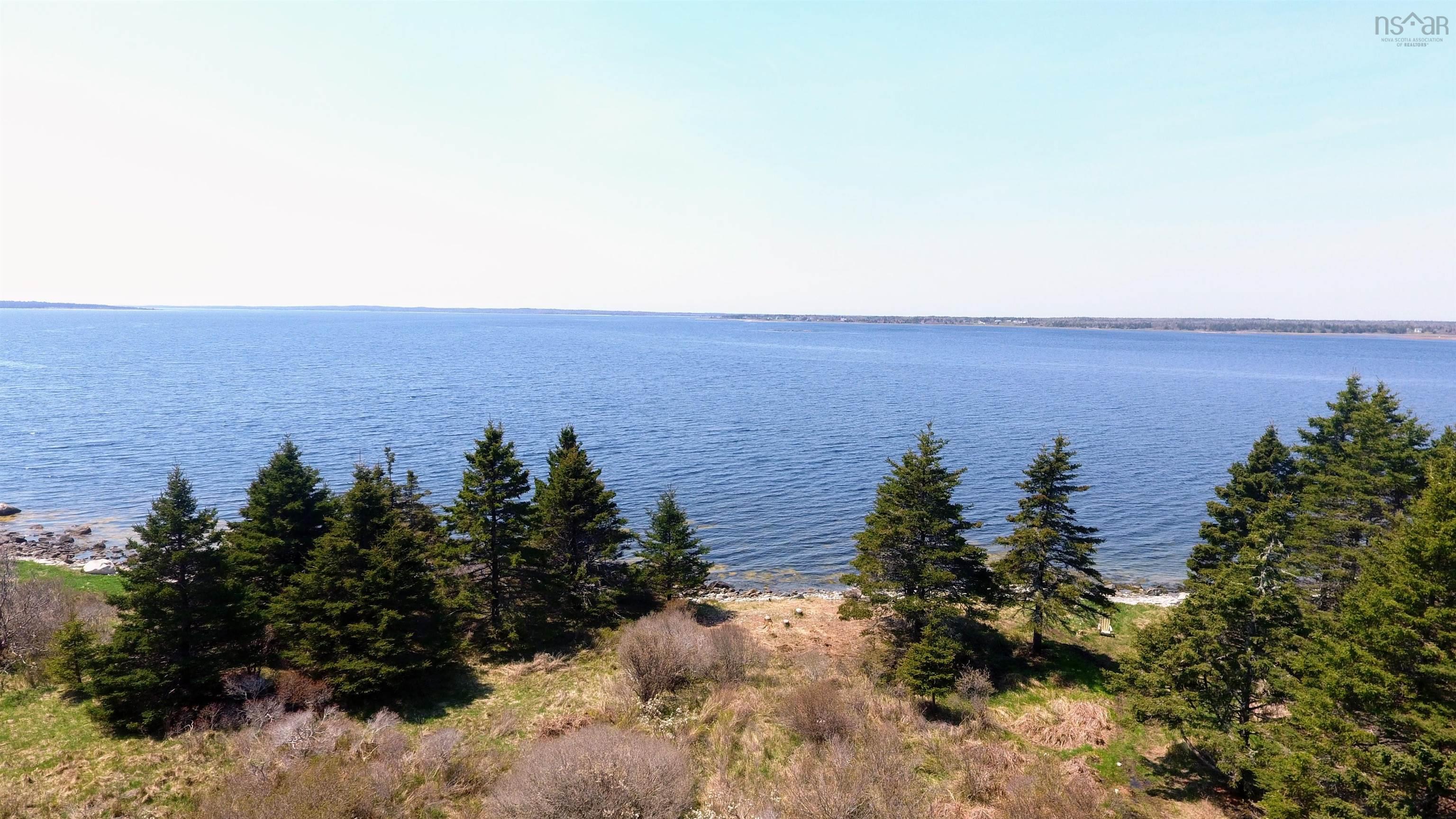$229,000.00: 356 Black Point Road,, Ingomar