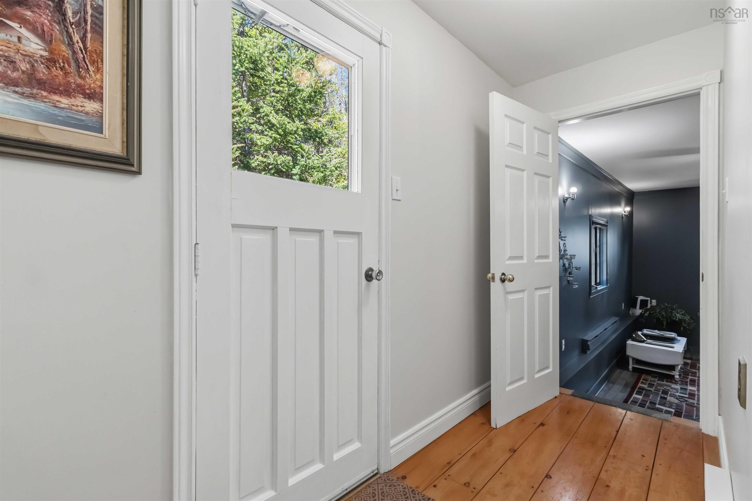 $320,000.00: 286 Beaver Harbour Road, Beaver Harbour
