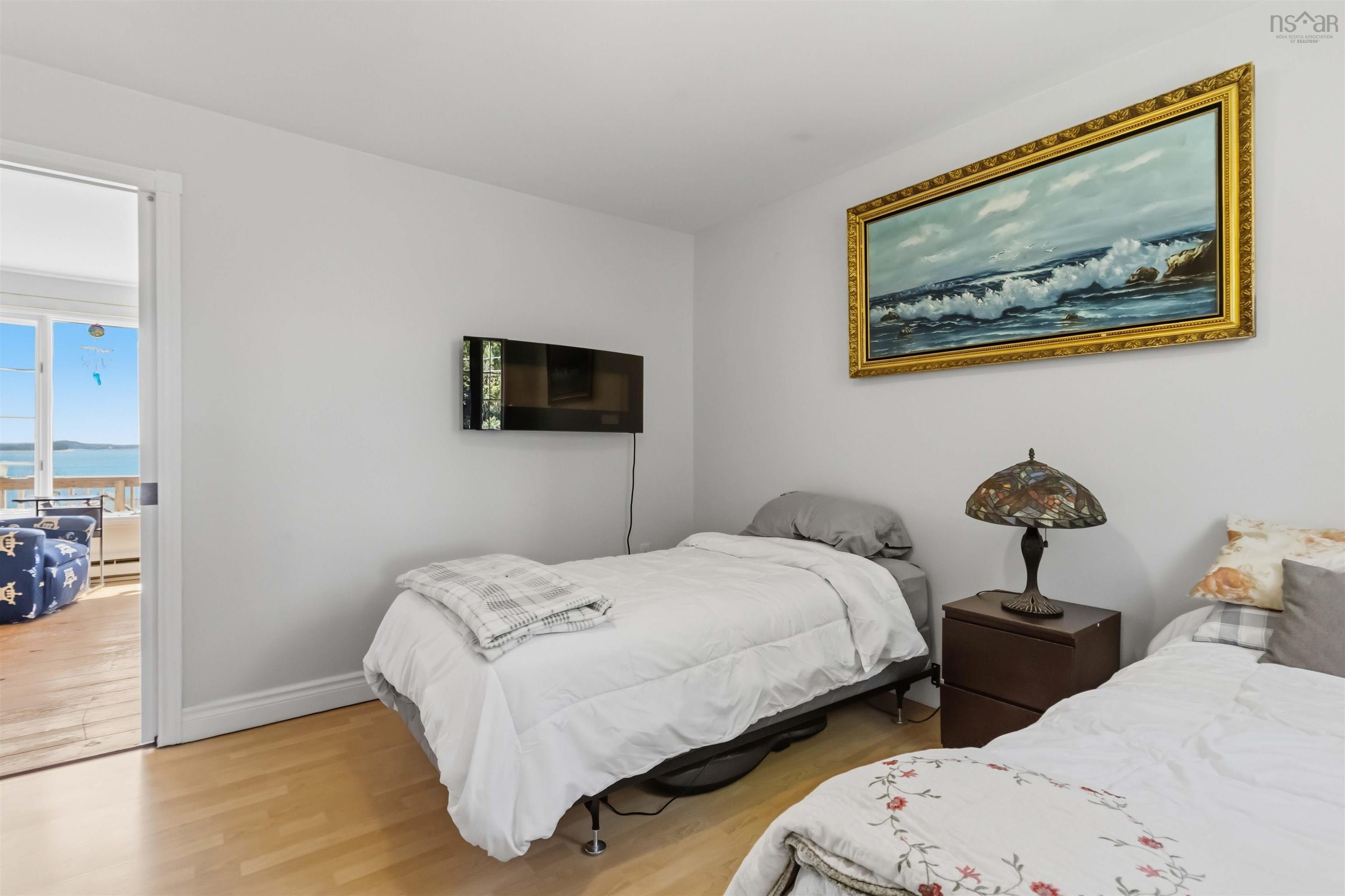 $320,000.00: 286 Beaver Harbour Road, Beaver Harbour