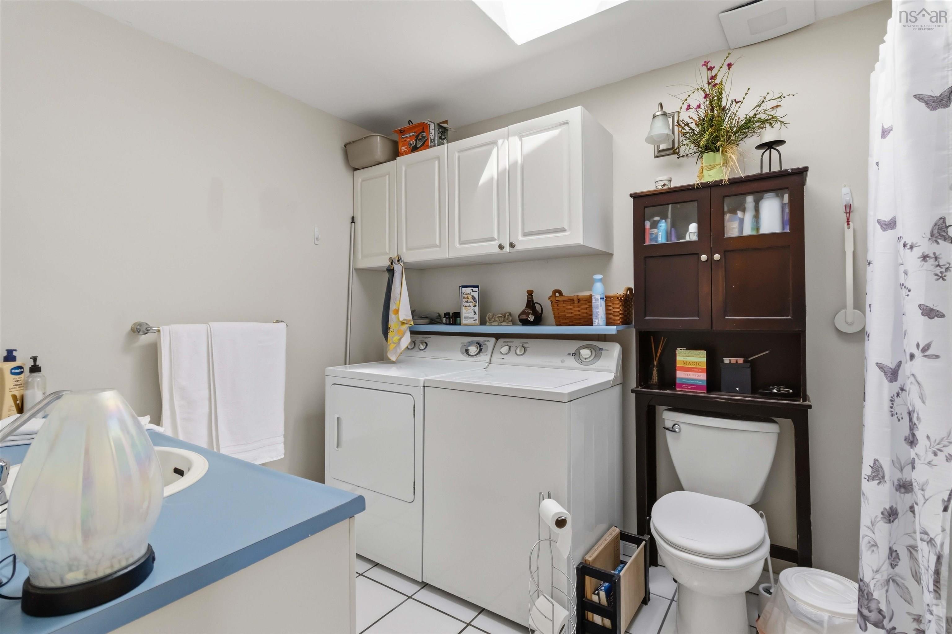 $320,000.00: 286 Beaver Harbour Road, Beaver Harbour