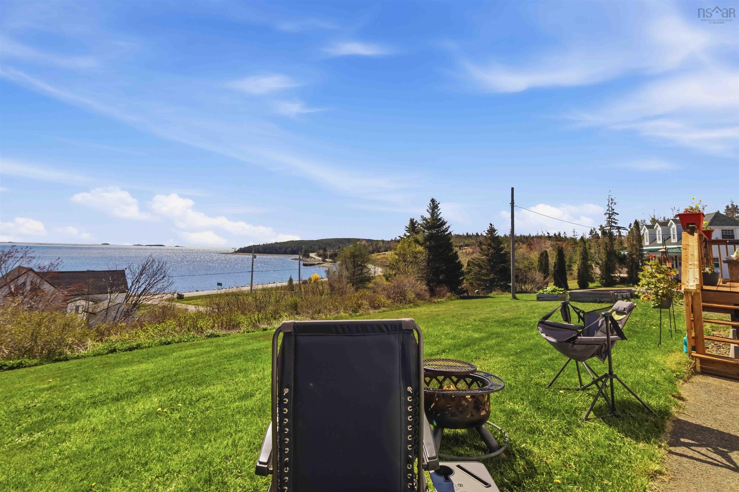 $320,000.00: 286 Beaver Harbour Road, Beaver Harbour