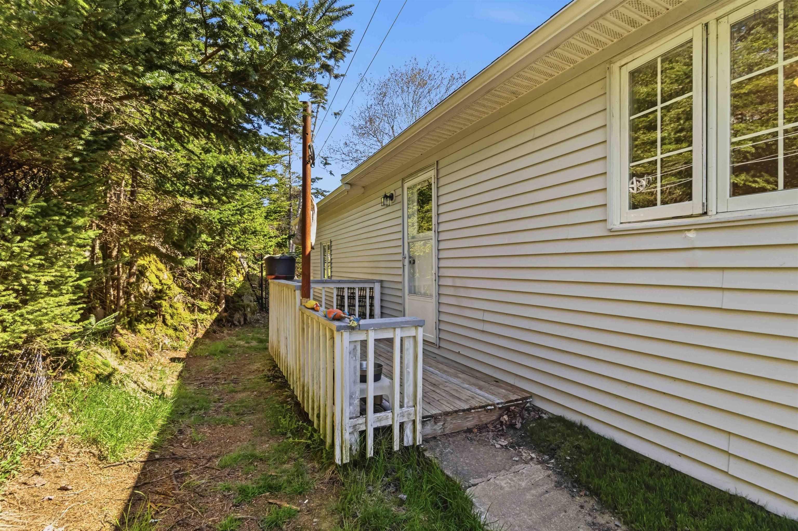 $320,000.00: 286 Beaver Harbour Road, Beaver Harbour