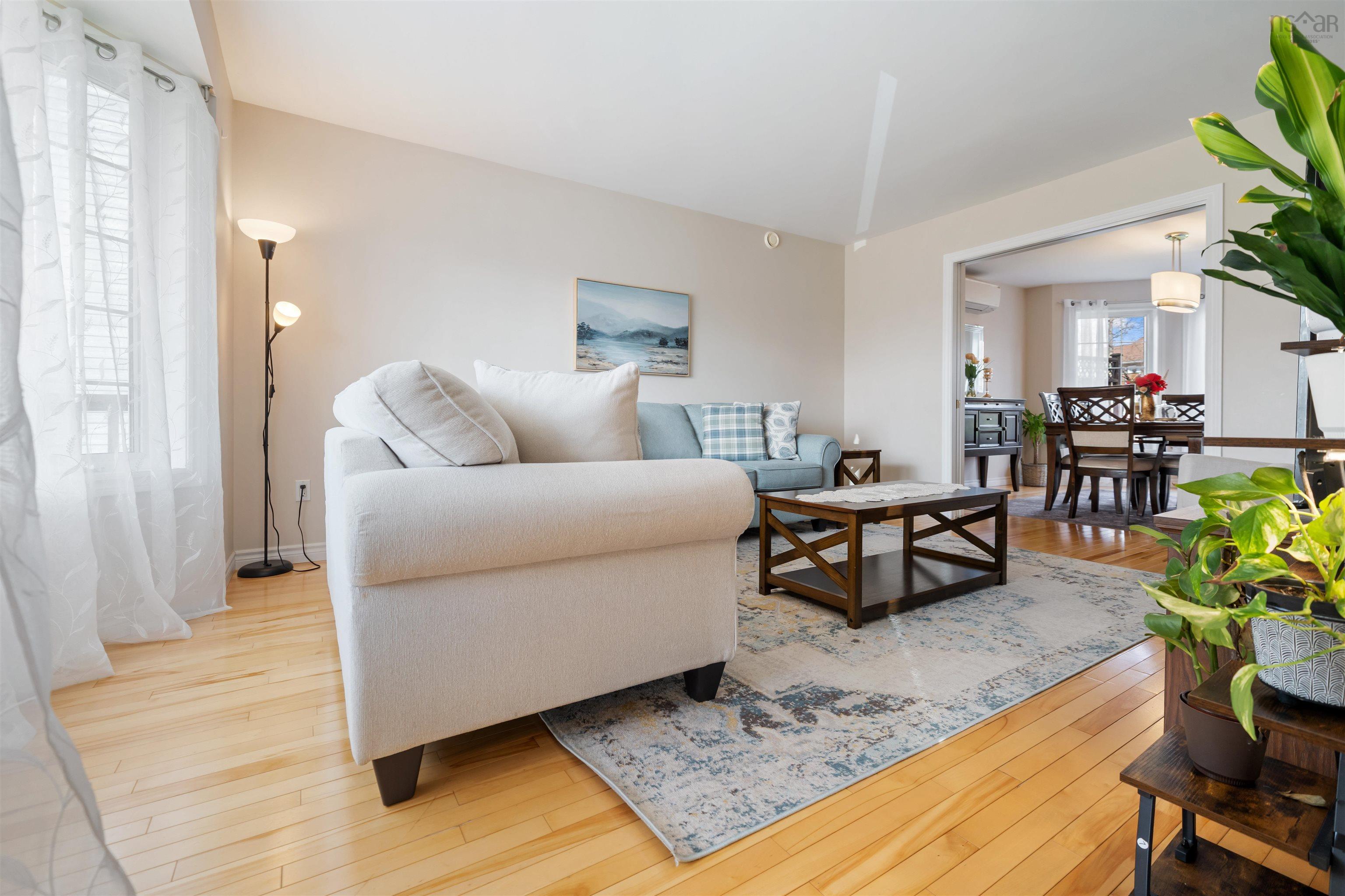 $725,000.00: 25 Terrace Heights Drive, New Glasgow