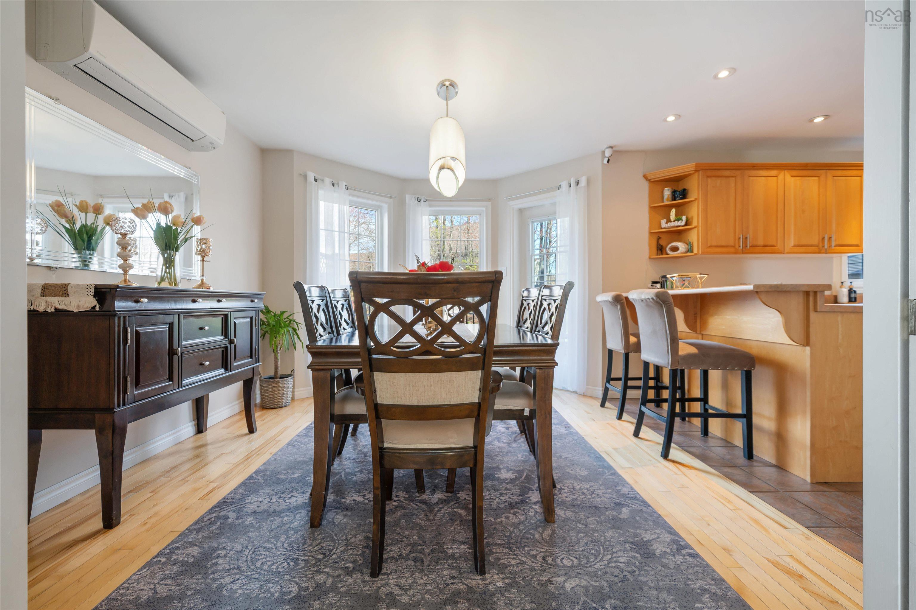 $725,000.00: 25 Terrace Heights Drive, New Glasgow
