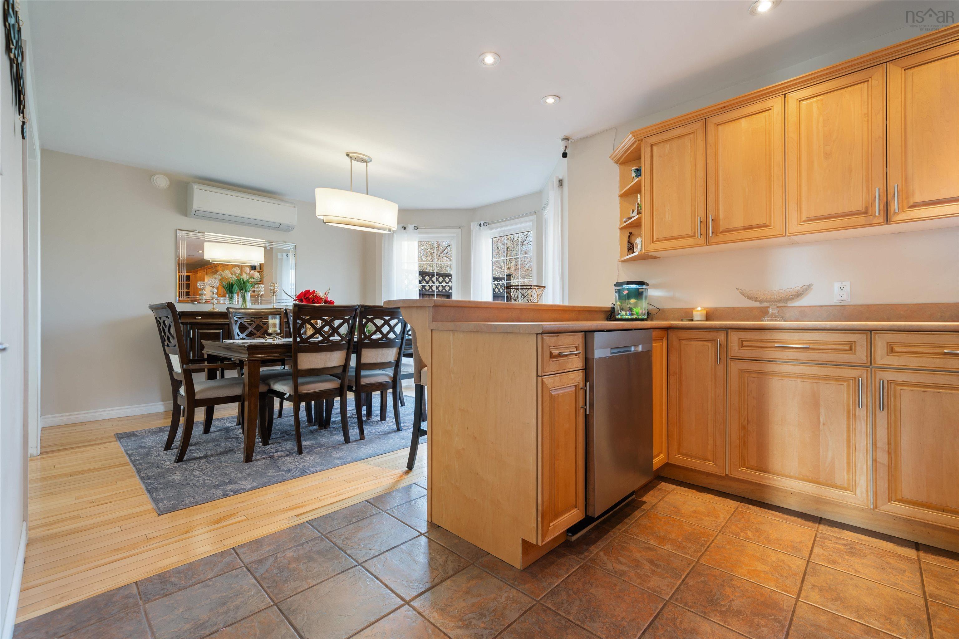 $725,000.00: 25 Terrace Heights Drive, New Glasgow