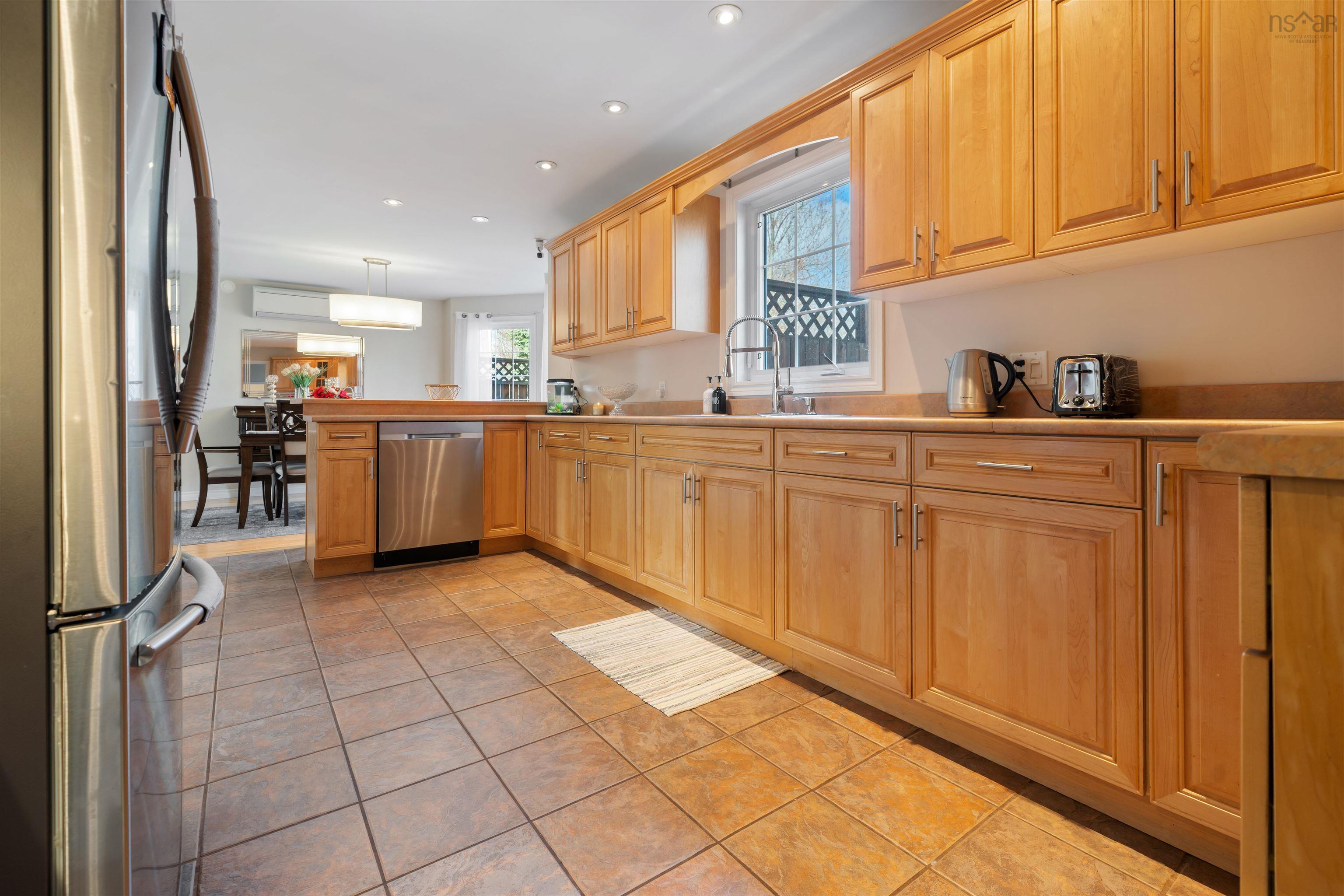$725,000.00: 25 Terrace Heights Drive, New Glasgow