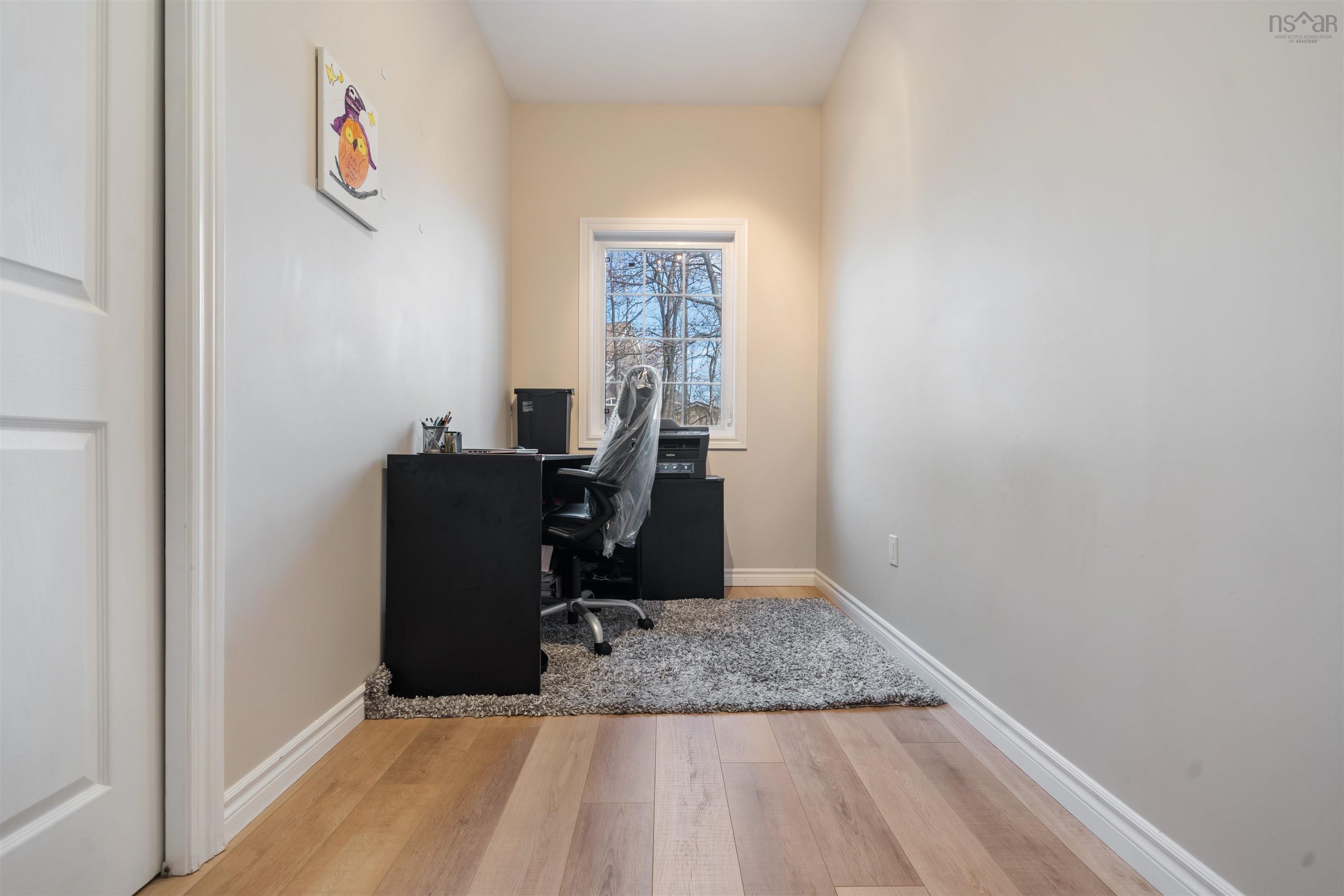 $725,000.00: 25 Terrace Heights Drive, New Glasgow