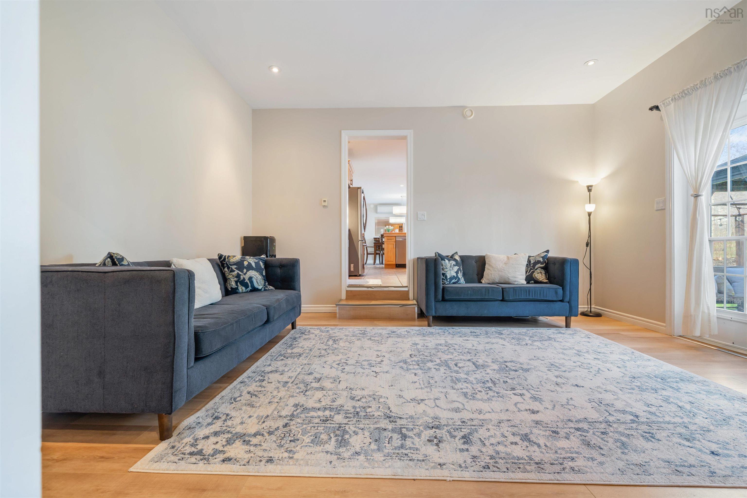 $725,000.00: 25 Terrace Heights Drive, New Glasgow