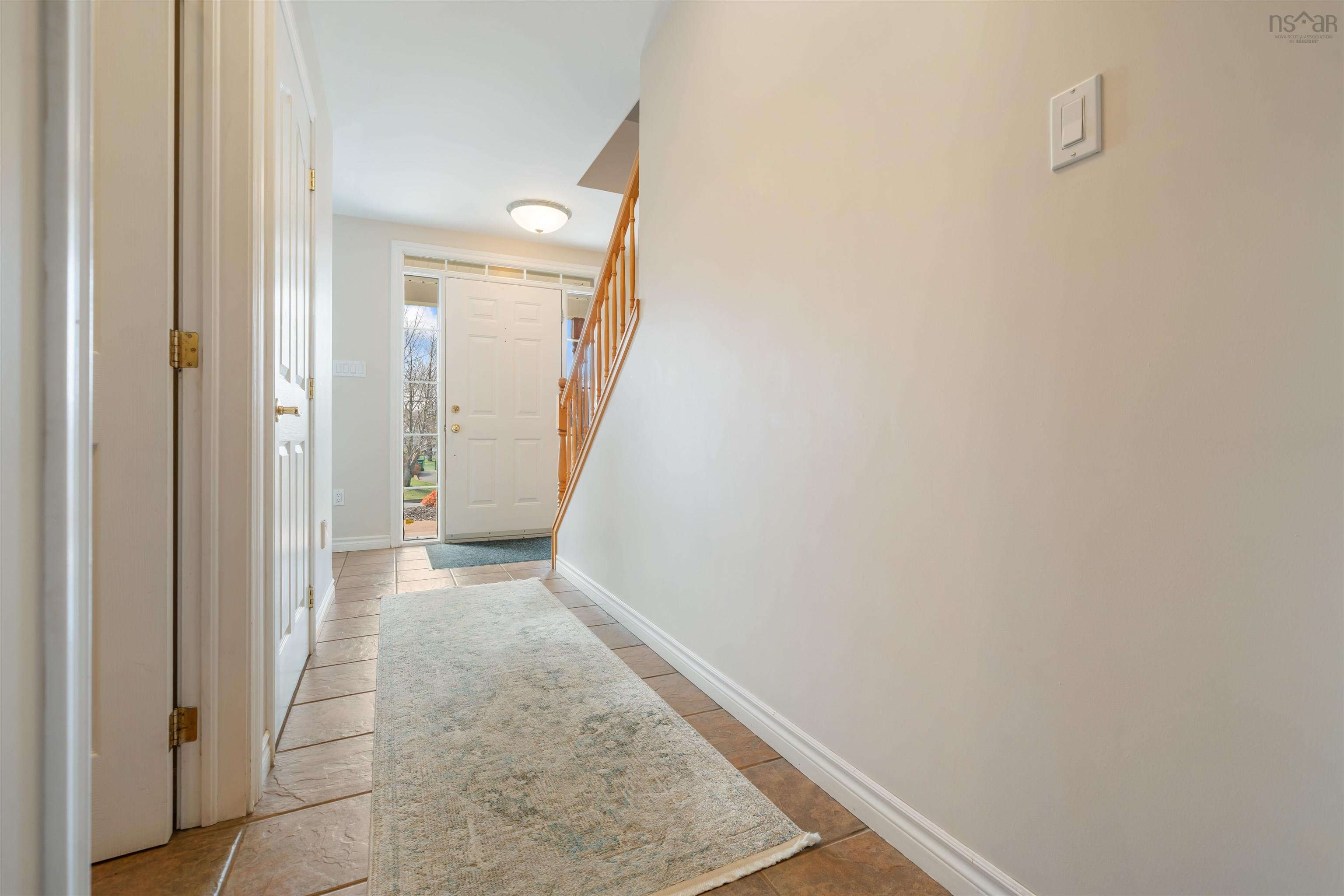 $725,000.00: 25 Terrace Heights Drive, New Glasgow