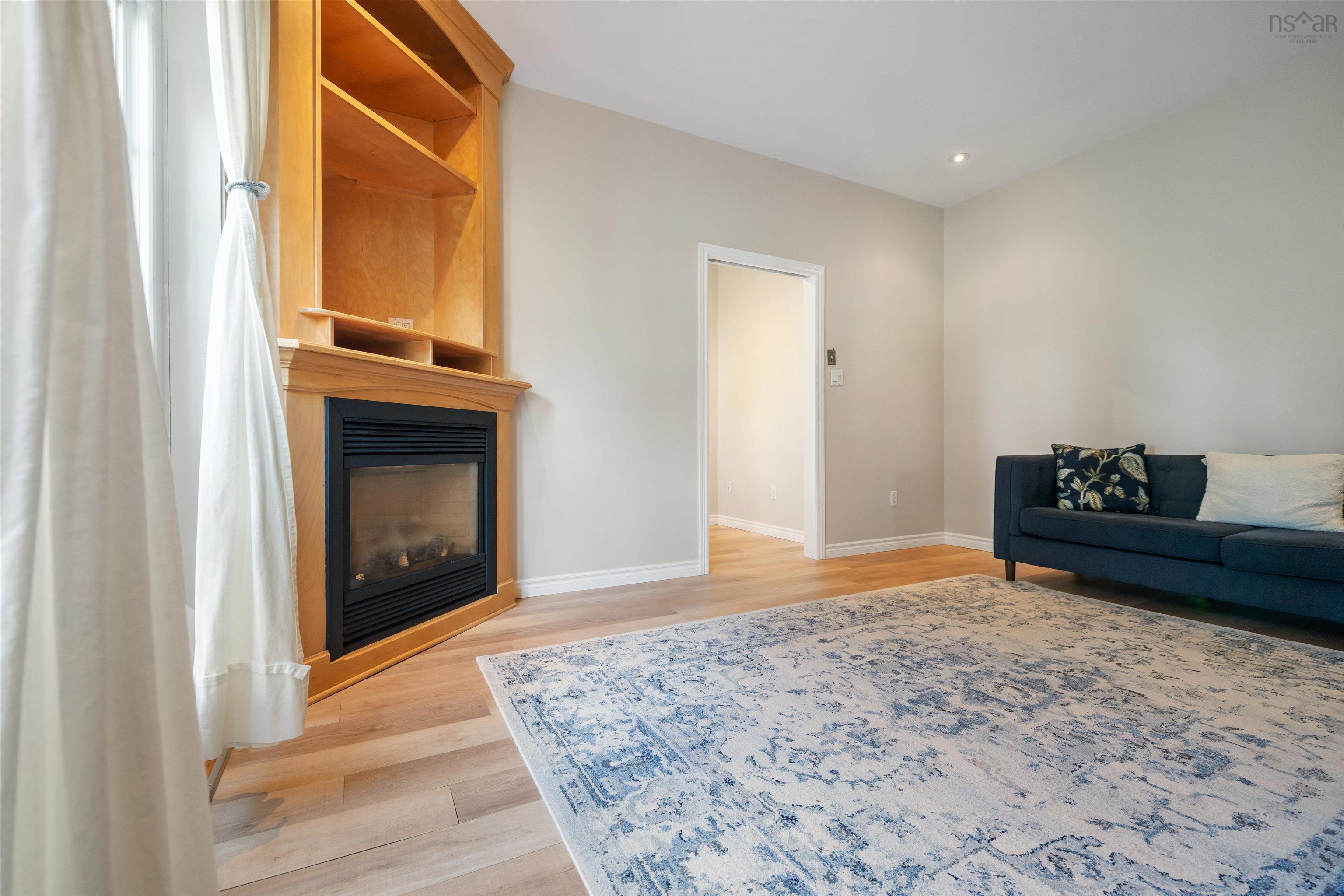 $725,000.00: 25 Terrace Heights Drive, New Glasgow