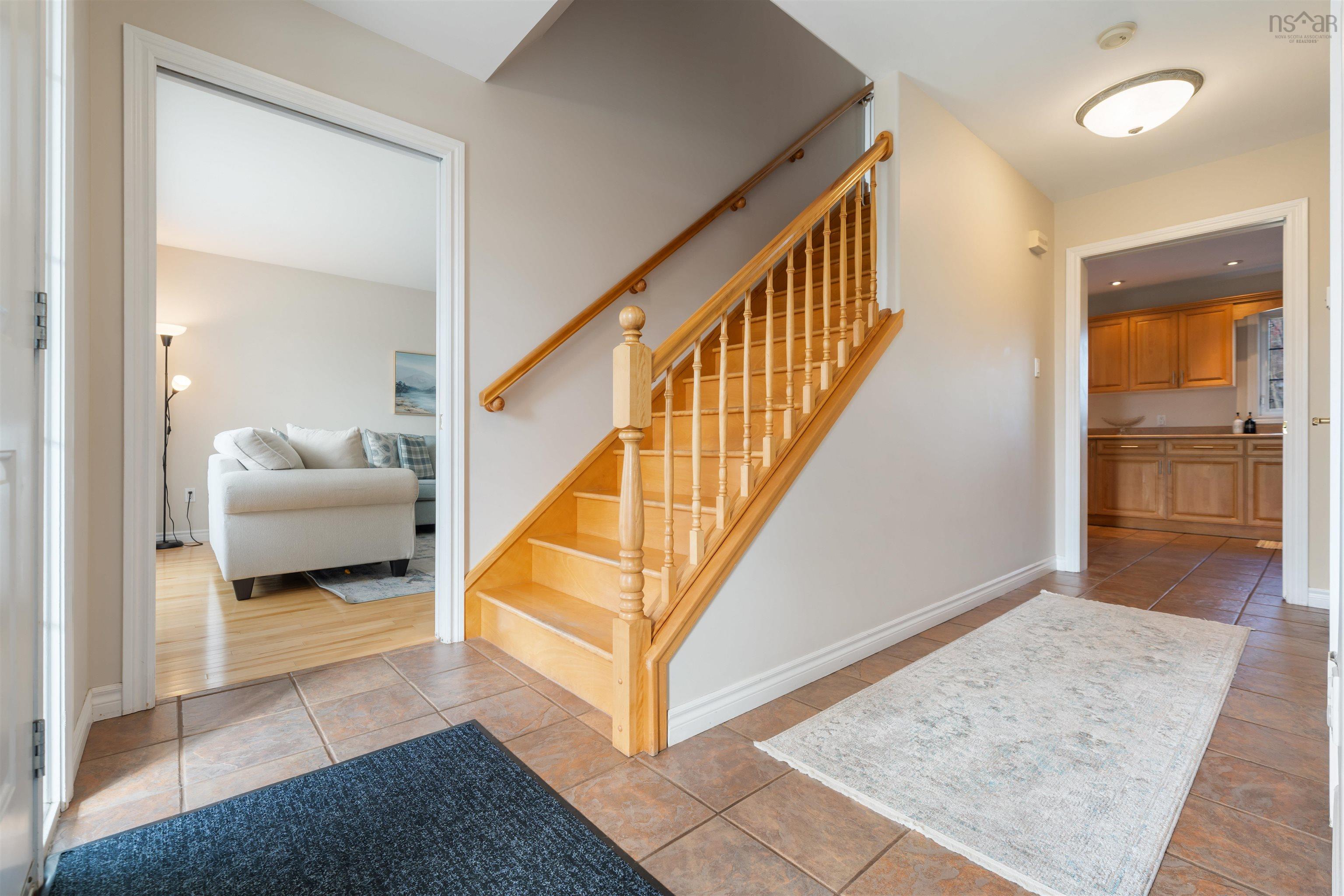 $725,000.00: 25 Terrace Heights Drive, New Glasgow