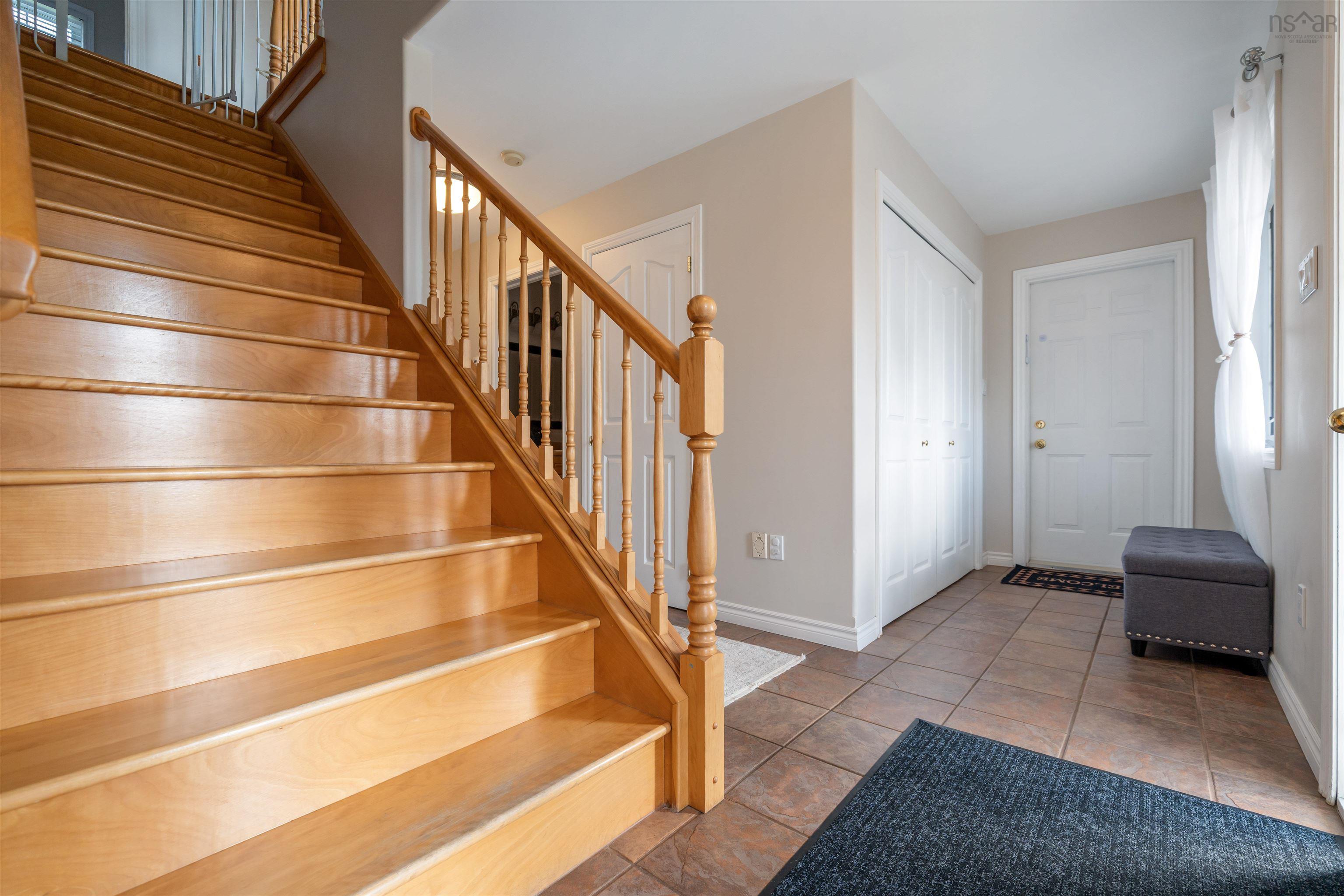 $725,000.00: 25 Terrace Heights Drive, New Glasgow