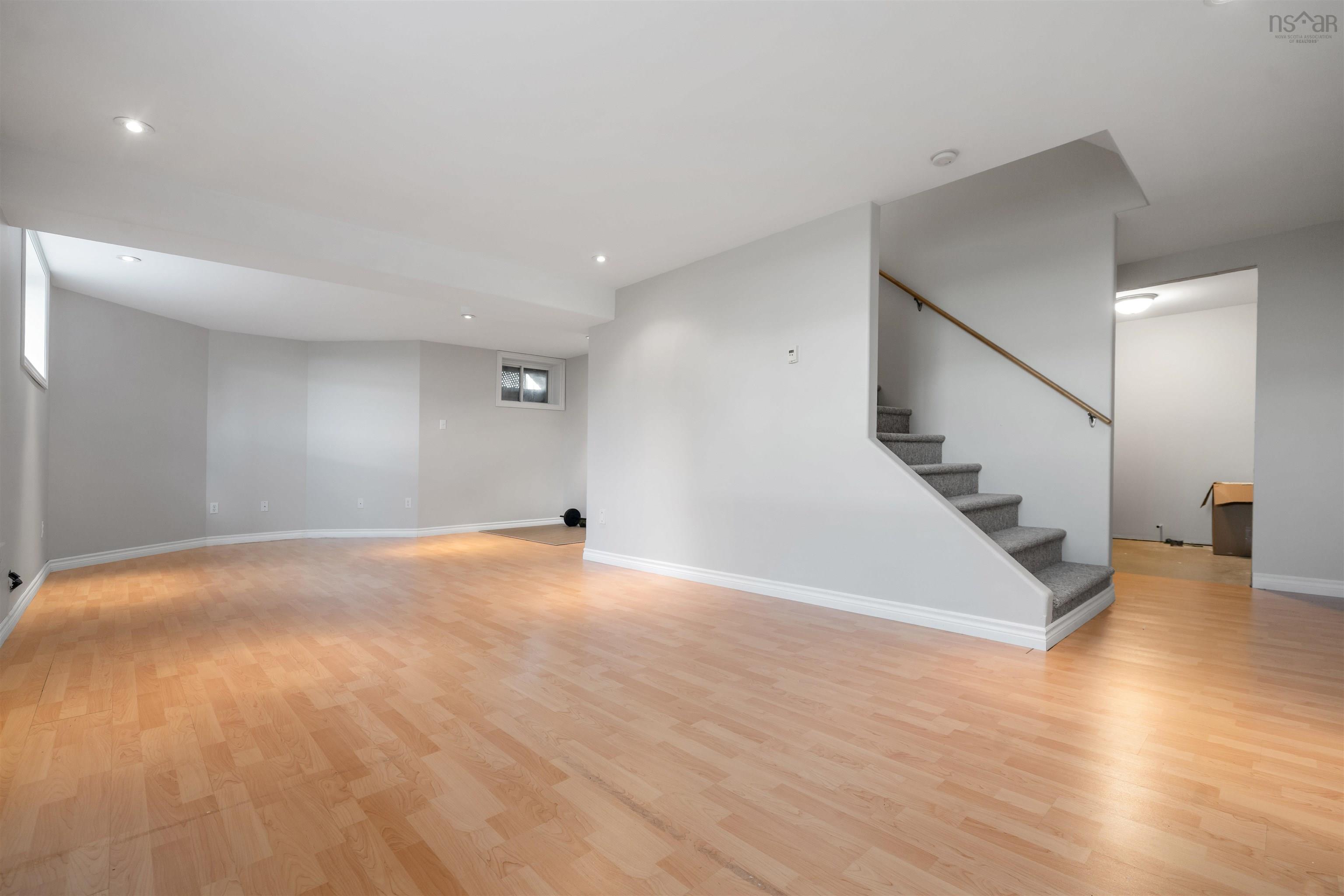 $725,000.00: 25 Terrace Heights Drive, New Glasgow