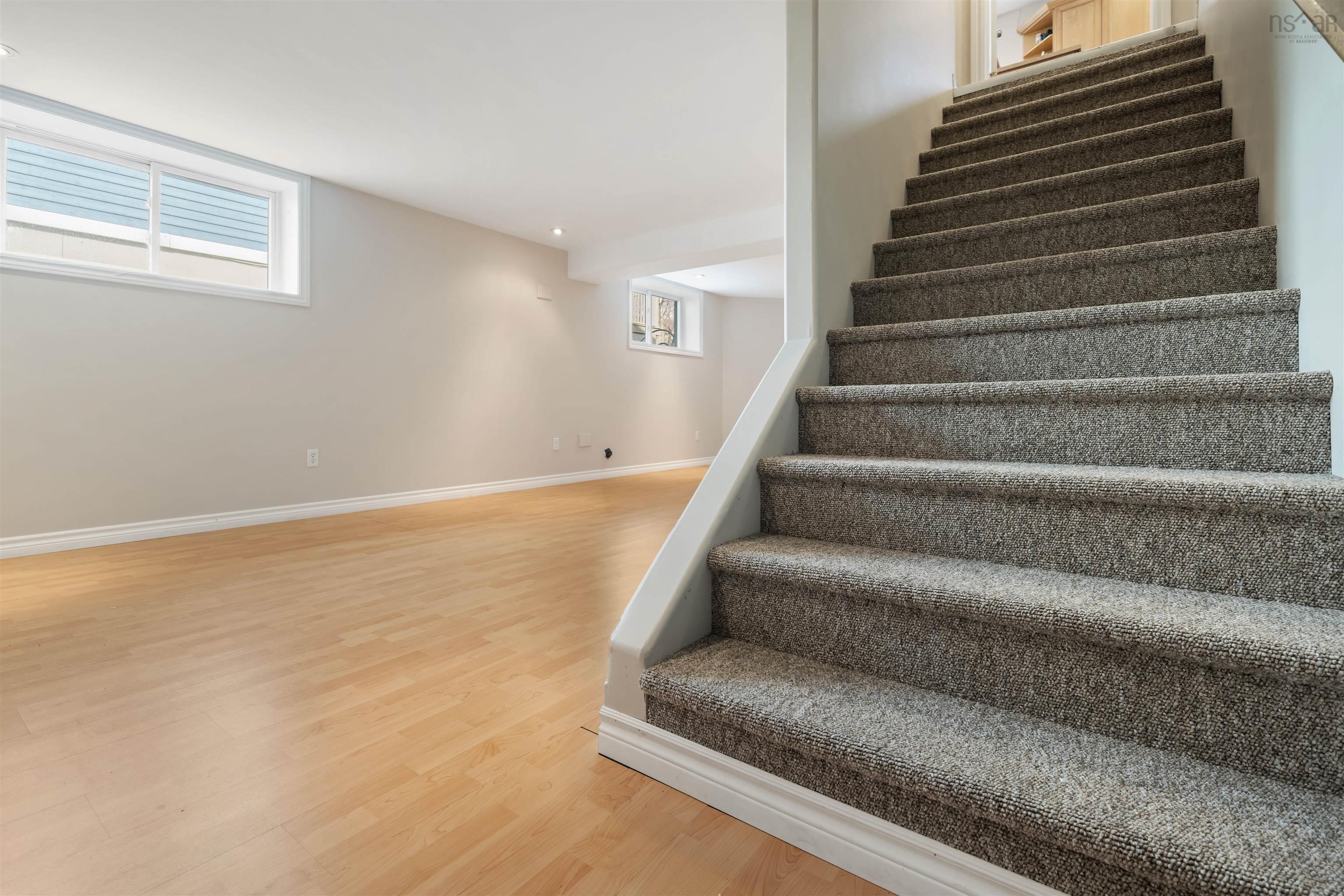 $725,000.00: 25 Terrace Heights Drive, New Glasgow
