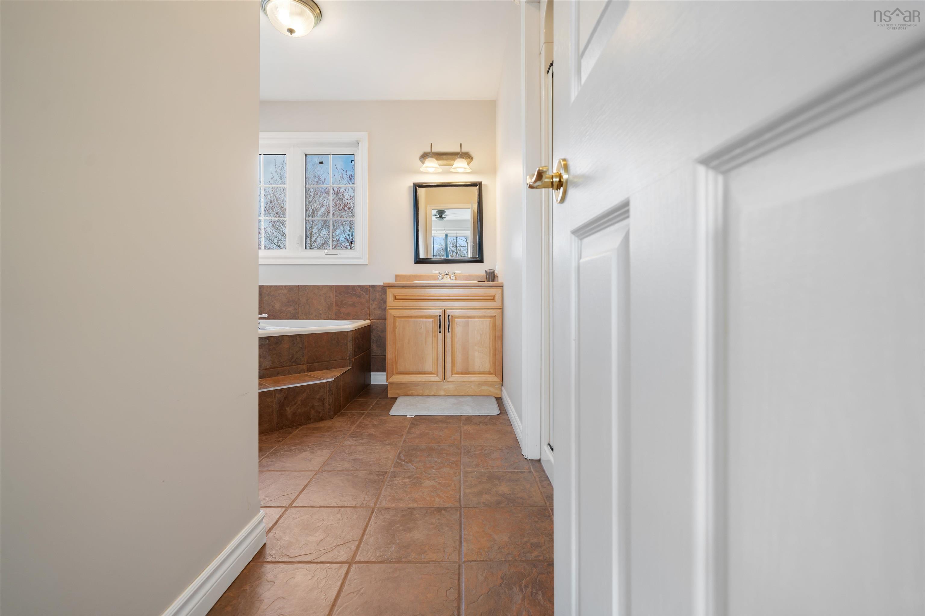 $725,000.00: 25 Terrace Heights Drive, New Glasgow