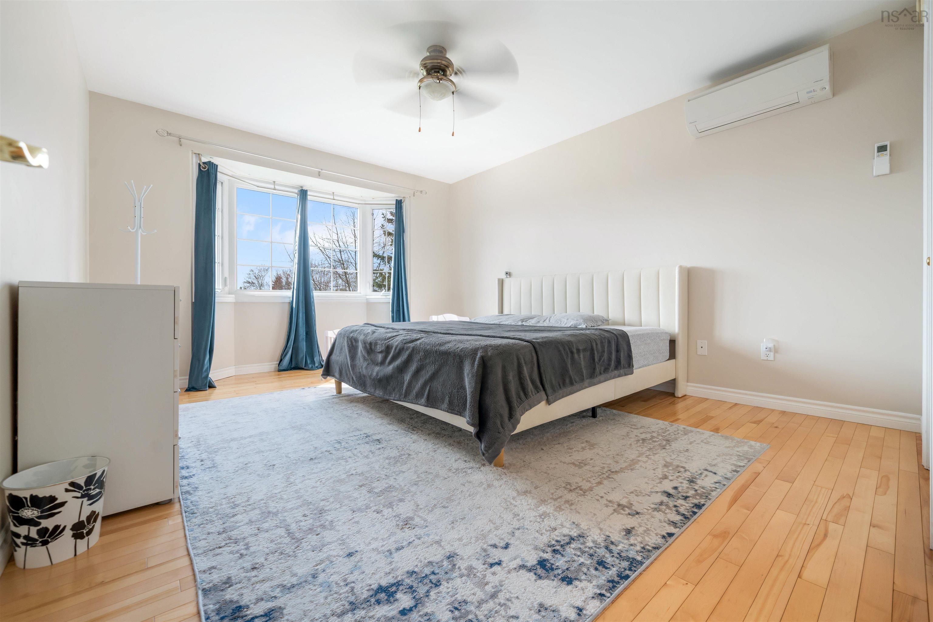 $725,000.00: 25 Terrace Heights Drive, New Glasgow