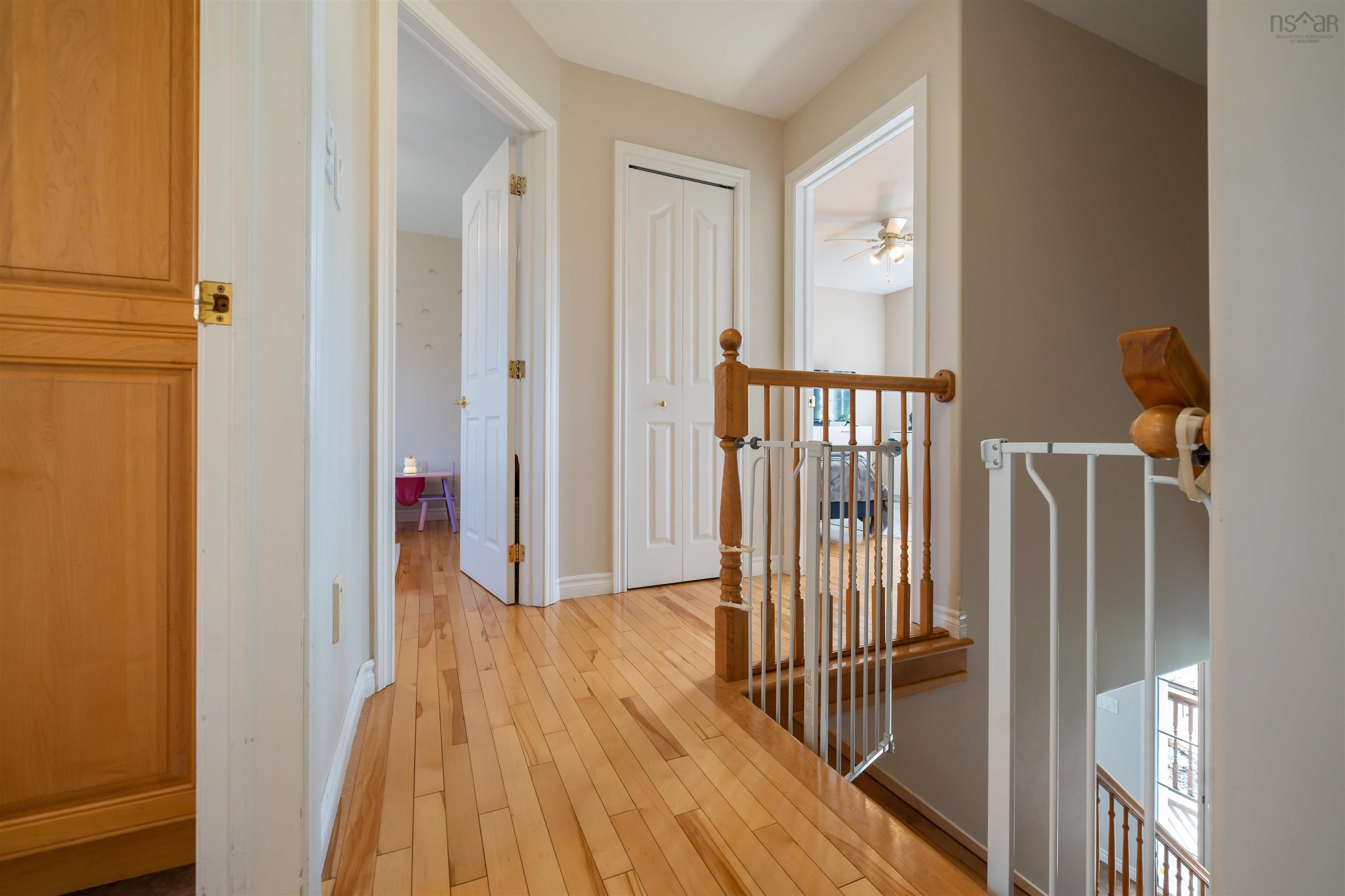 $725,000.00: 25 Terrace Heights Drive, New Glasgow