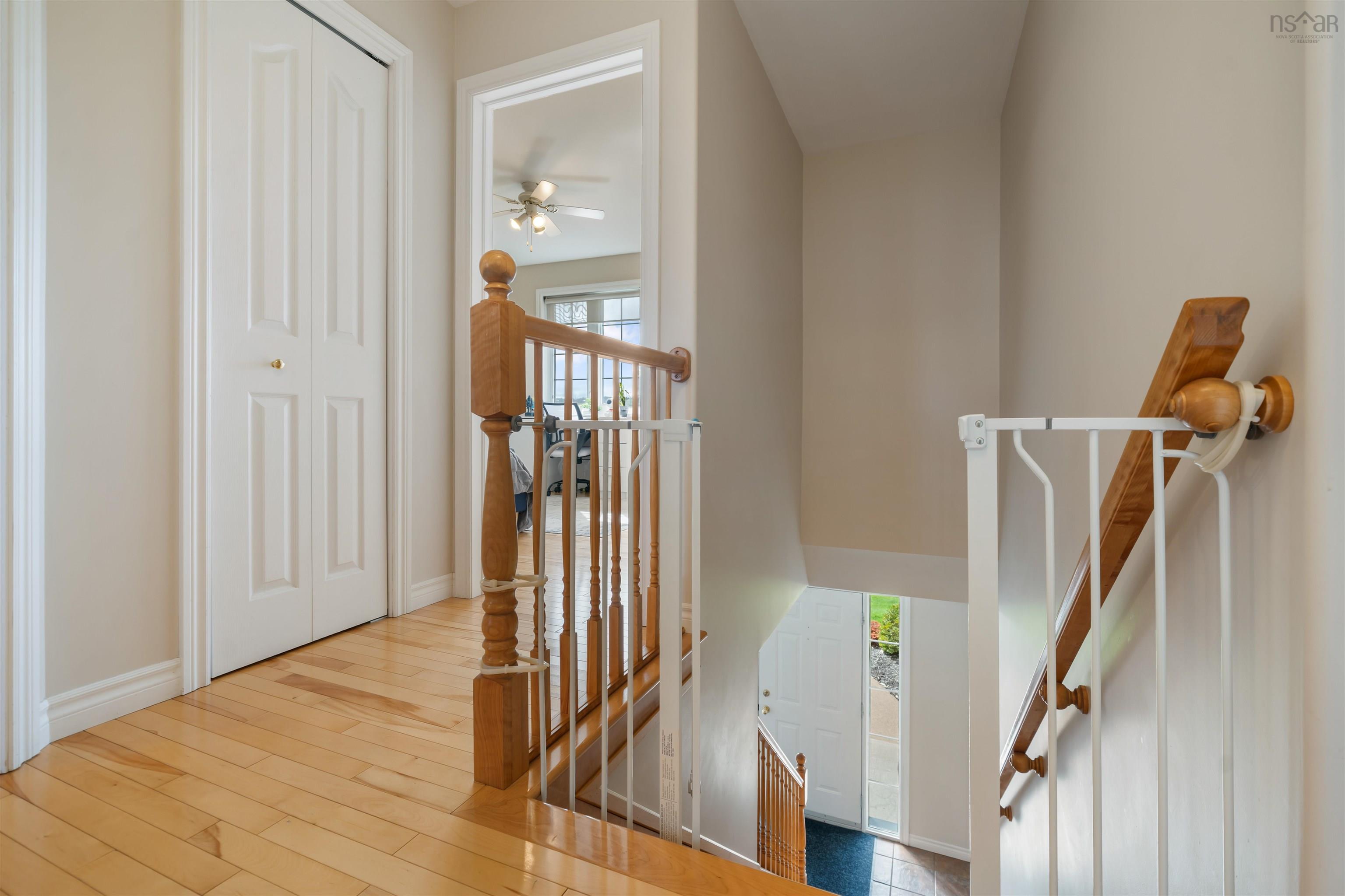 $725,000.00: 25 Terrace Heights Drive, New Glasgow