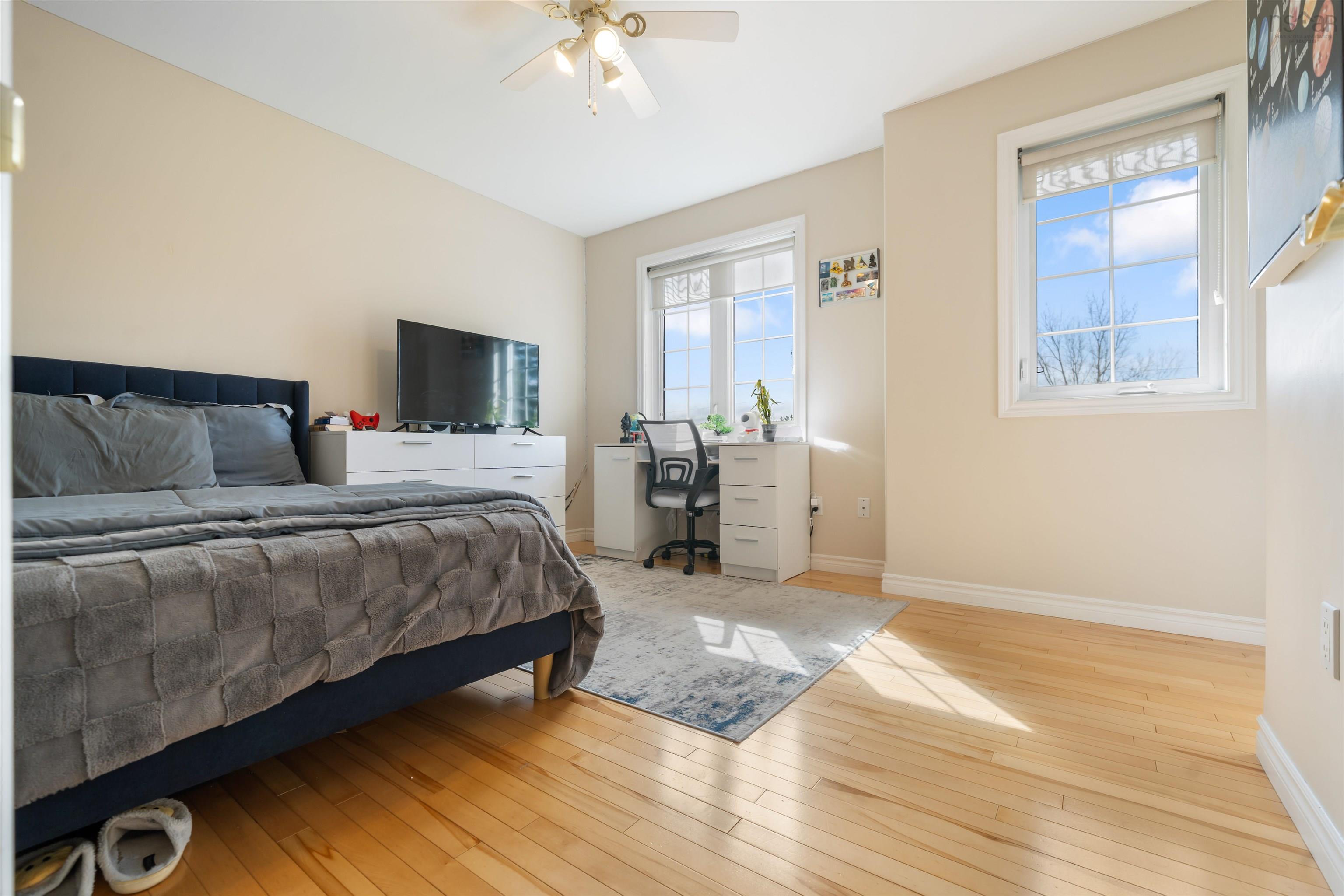 $725,000.00: 25 Terrace Heights Drive, New Glasgow