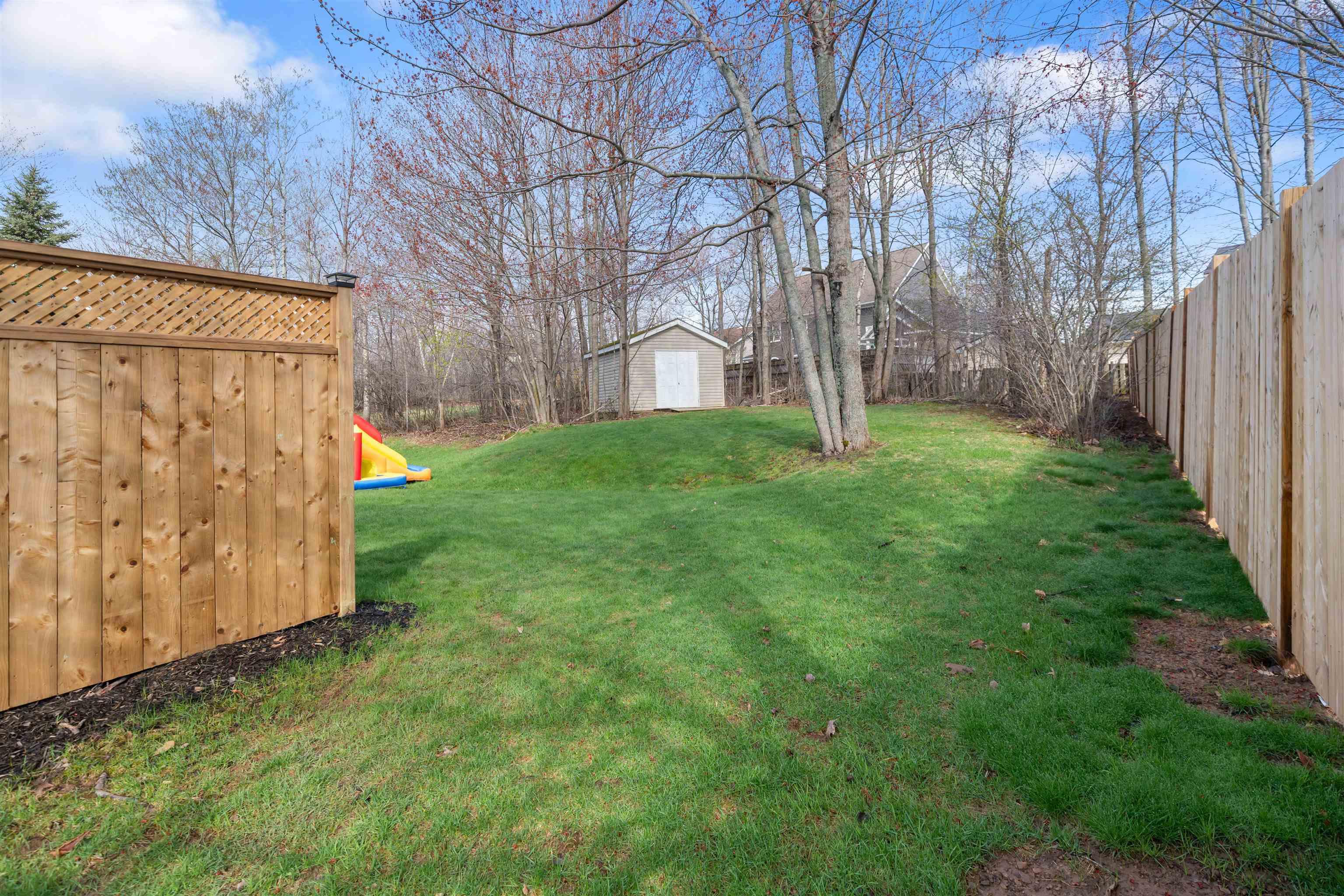 $725,000.00: 25 Terrace Heights Drive, New Glasgow