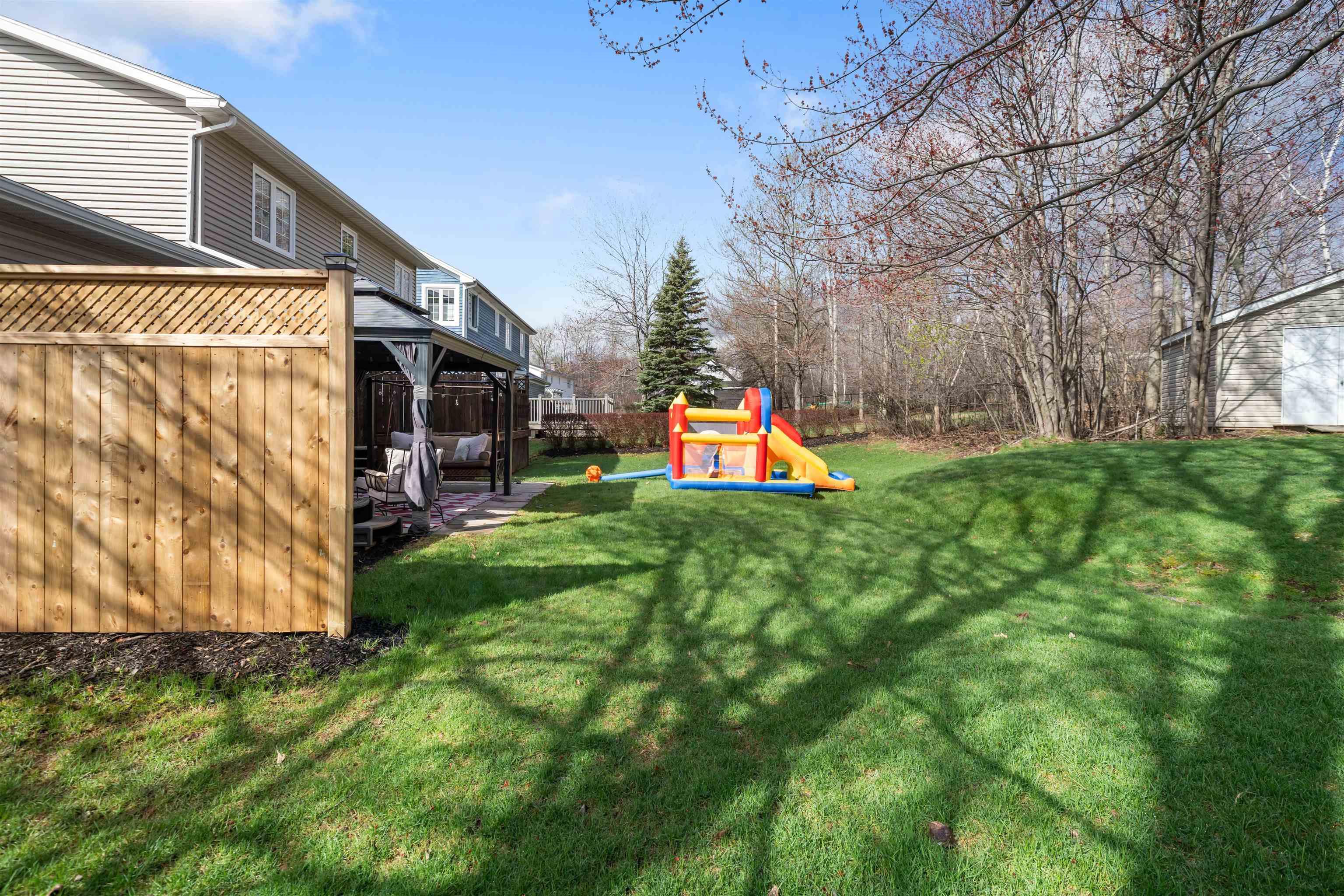 $725,000.00: 25 Terrace Heights Drive, New Glasgow