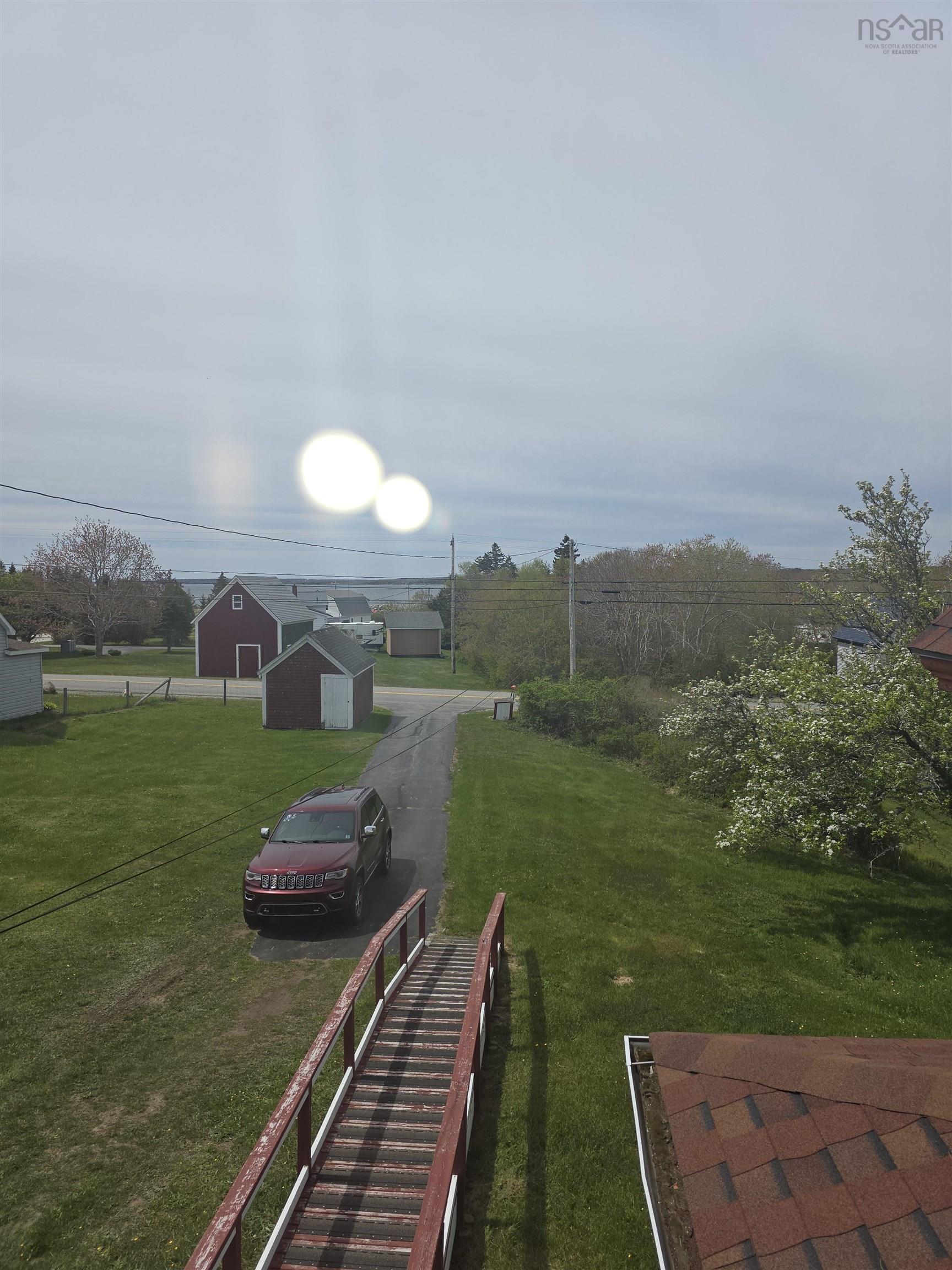 $229,900.00: 2067 Sandy Point Road, Sandy Point