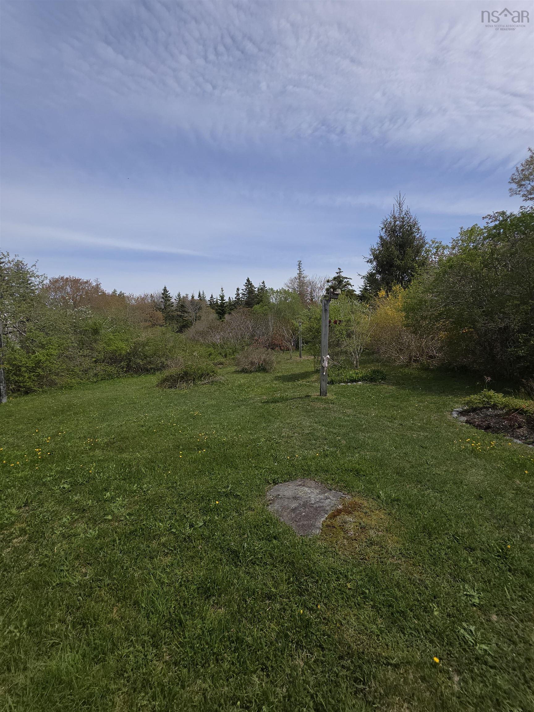 $229,900.00: 2067 Sandy Point Road, Sandy Point