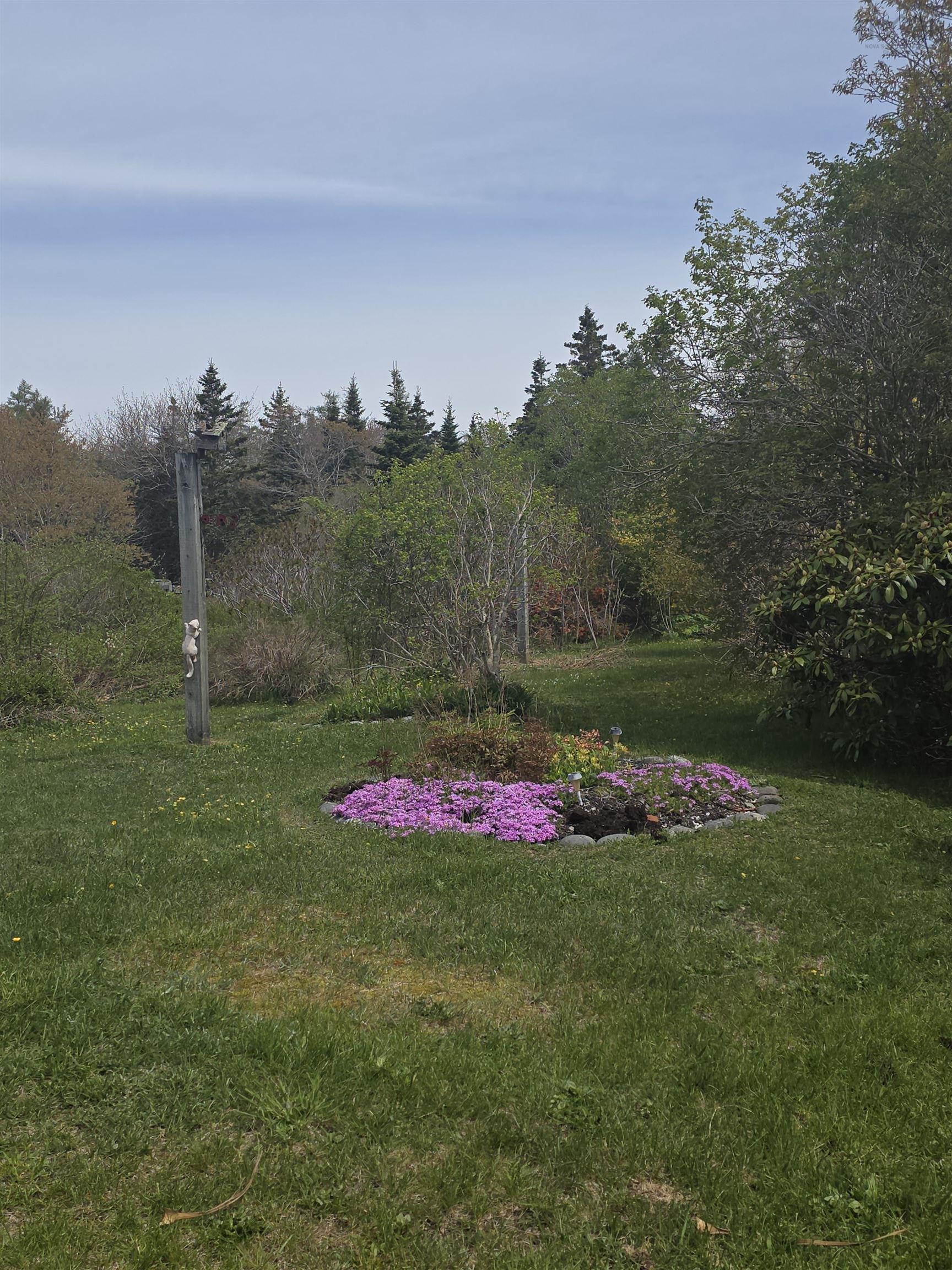 $229,900.00: 2067 Sandy Point Road, Sandy Point