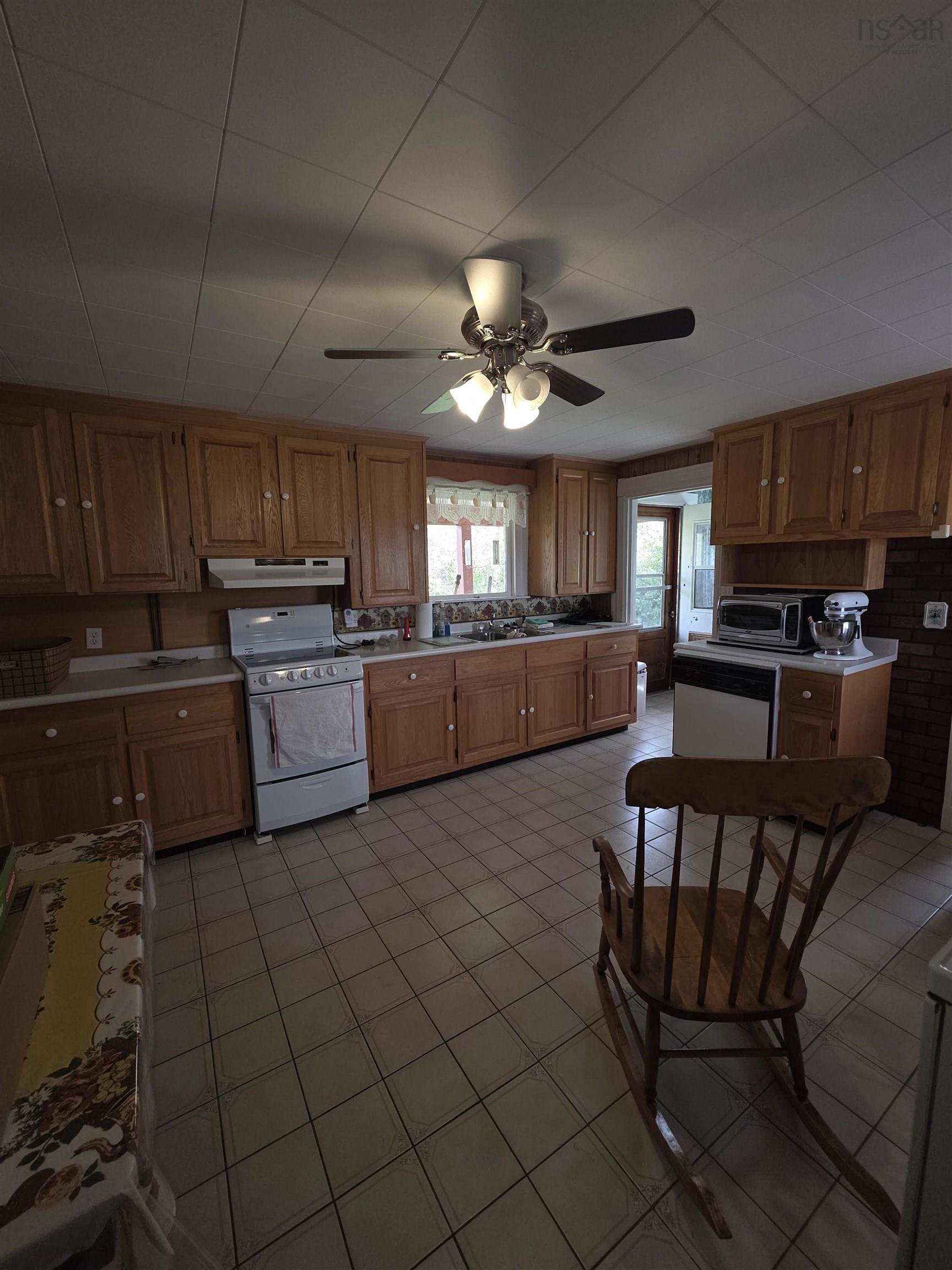 $229,900.00: 2067 Sandy Point Road, Sandy Point