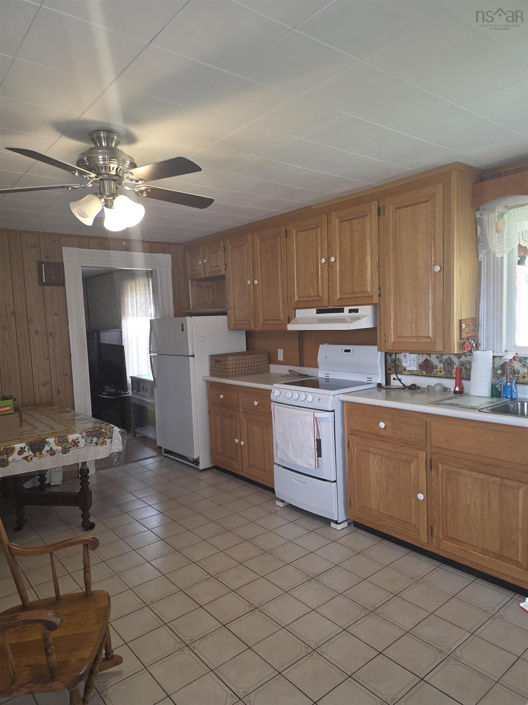 $229,900.00: 2067 Sandy Point Road, Sandy Point