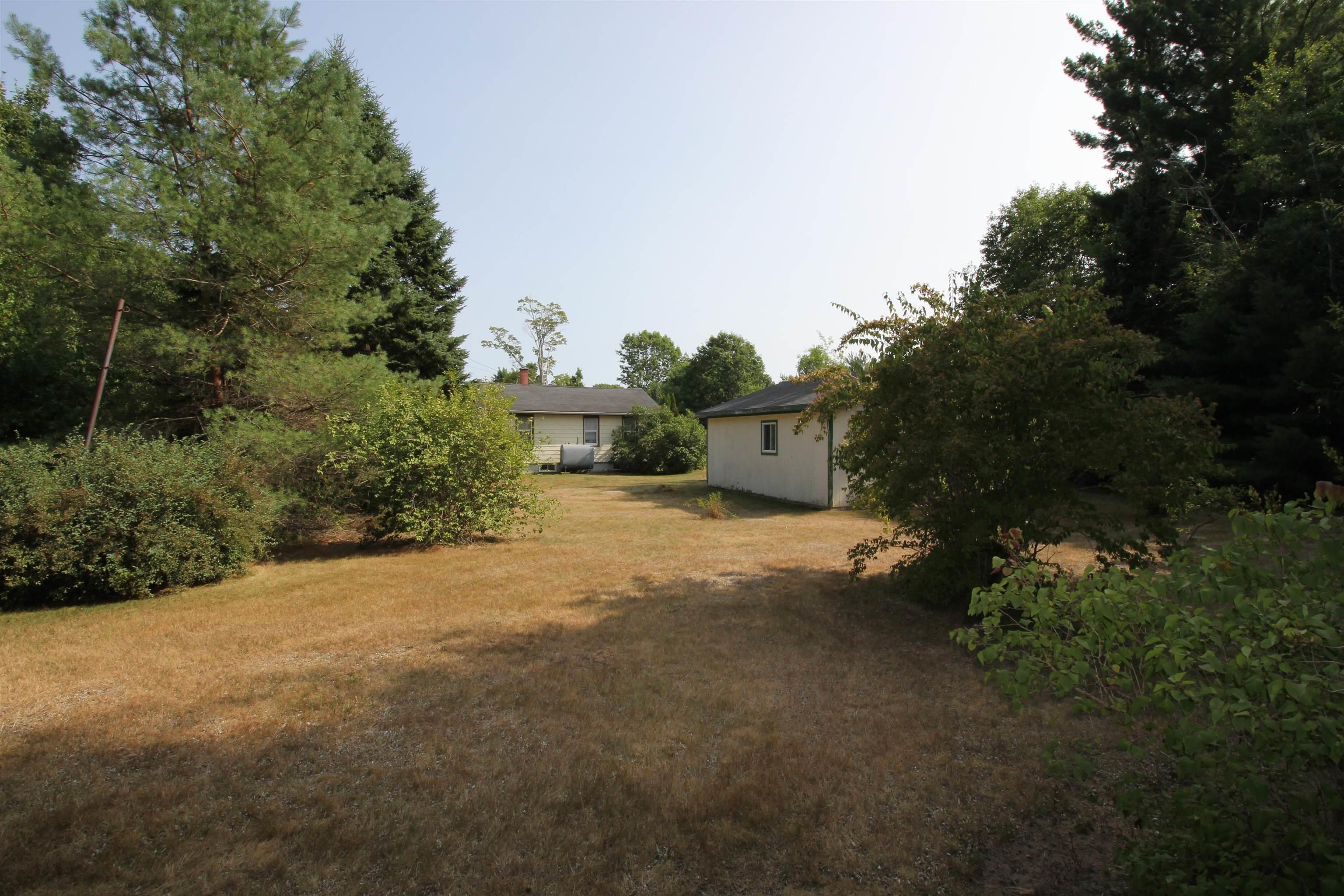 $253,500.00: 14621 Highway 1, Wilmot