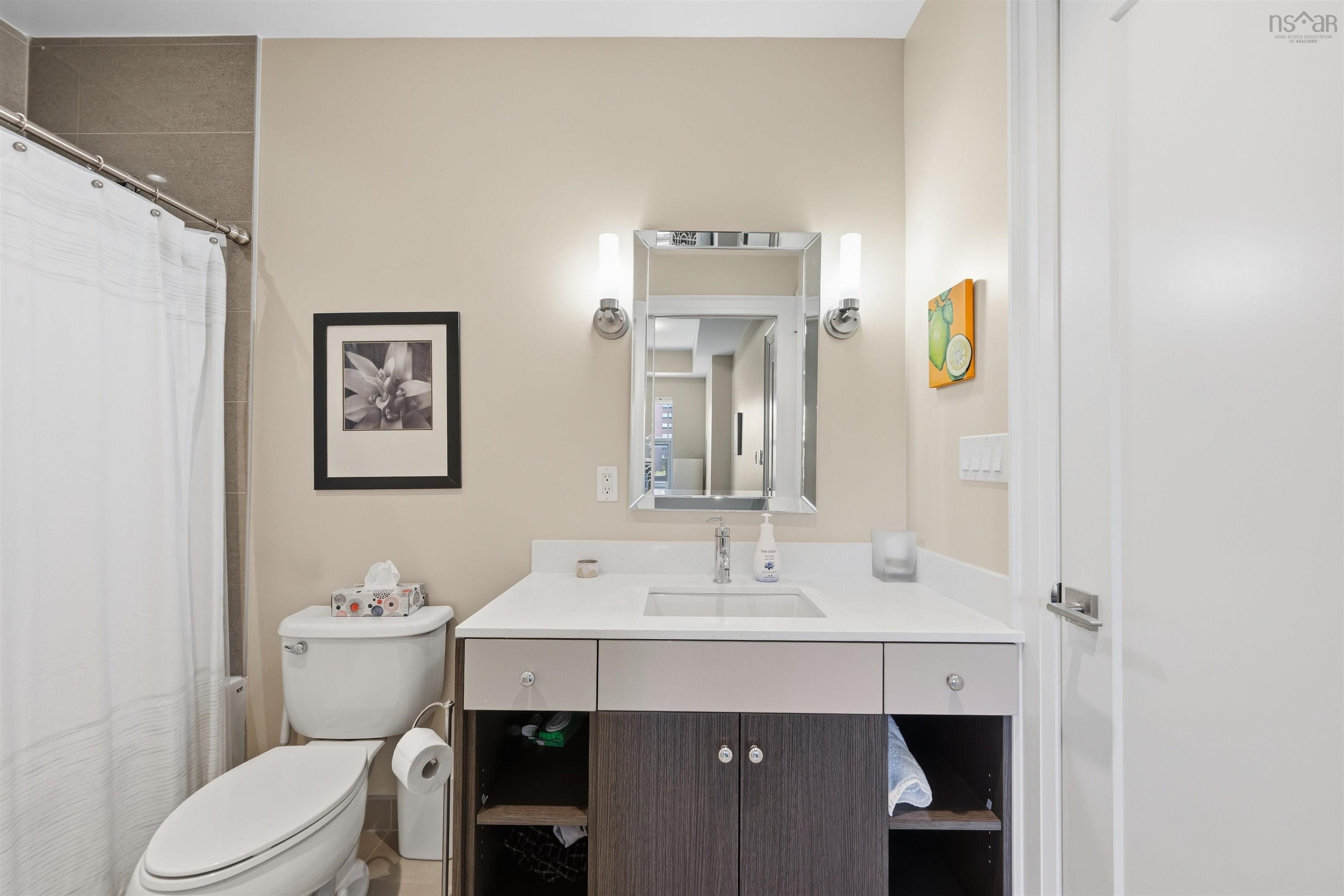 408 25 Alderney, Dartmouth, NS (MLS 202611955)