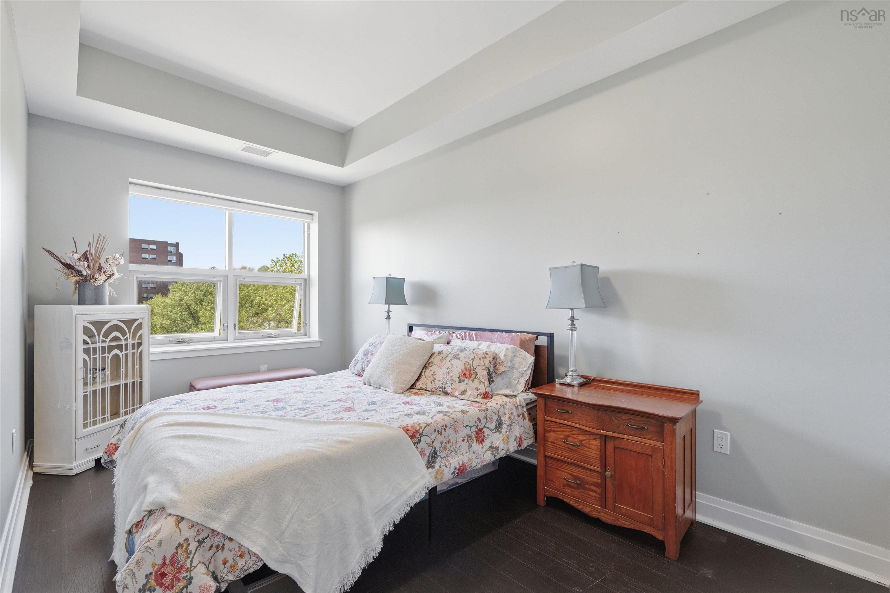 408 25 Alderney, Dartmouth, NS (MLS 202611955)