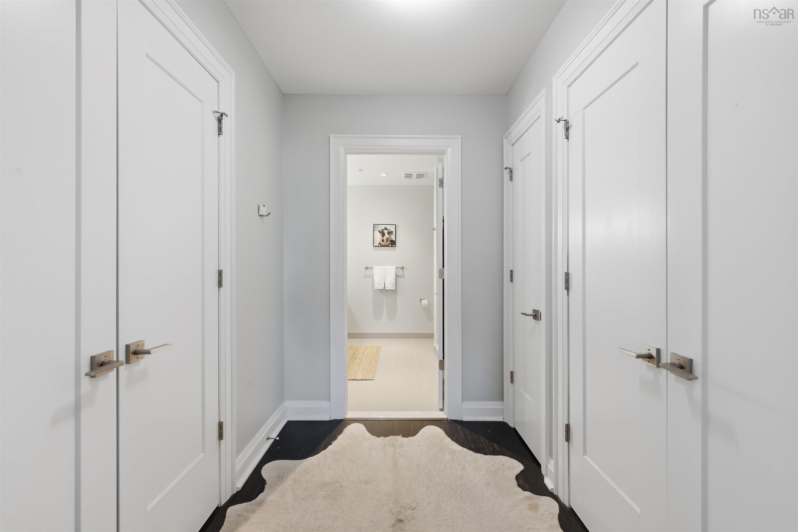 408 25 Alderney, Dartmouth, NS (MLS 202611955)