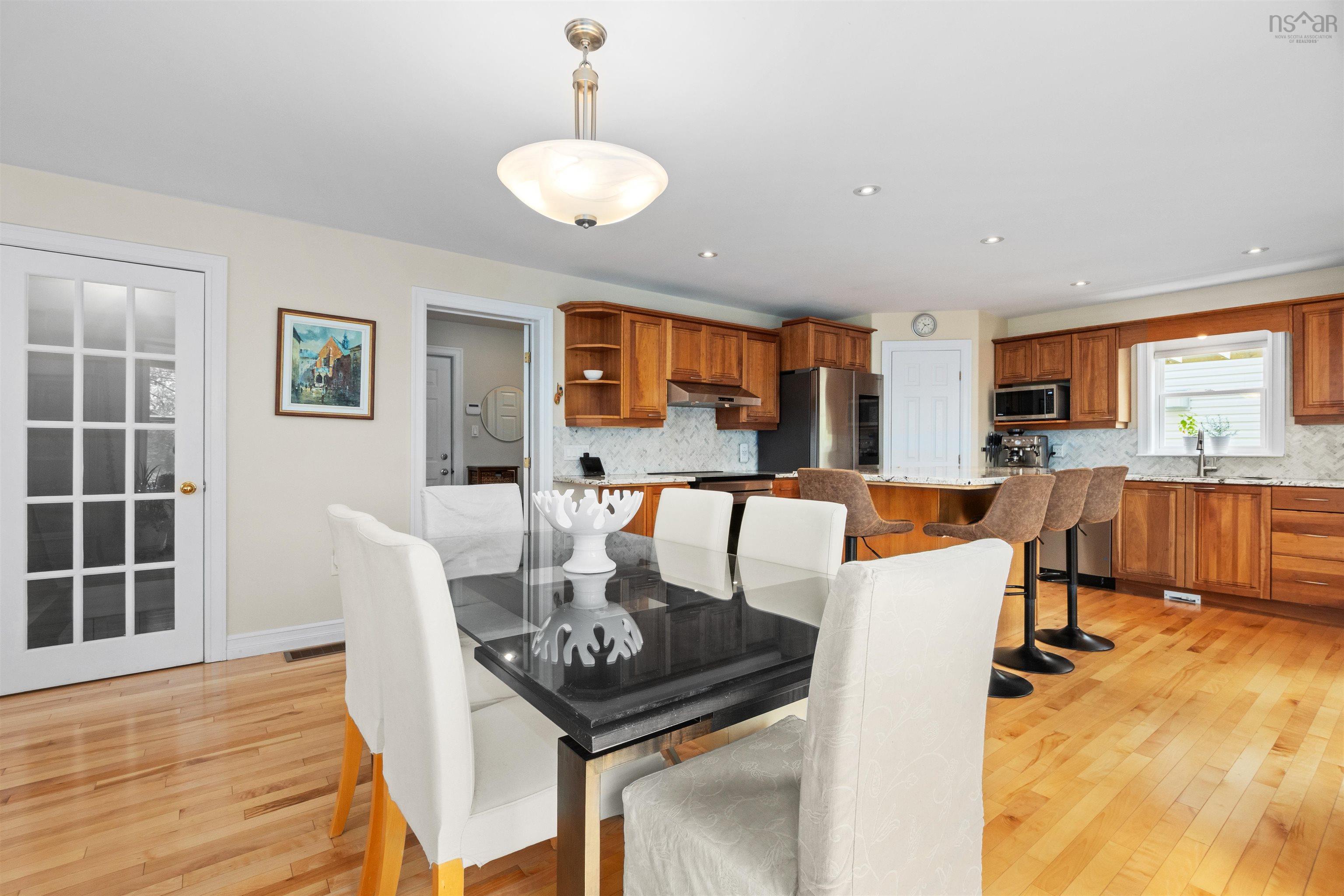 141 Red Fern Terrace, Clayton Park, NS (MLS 202611957)