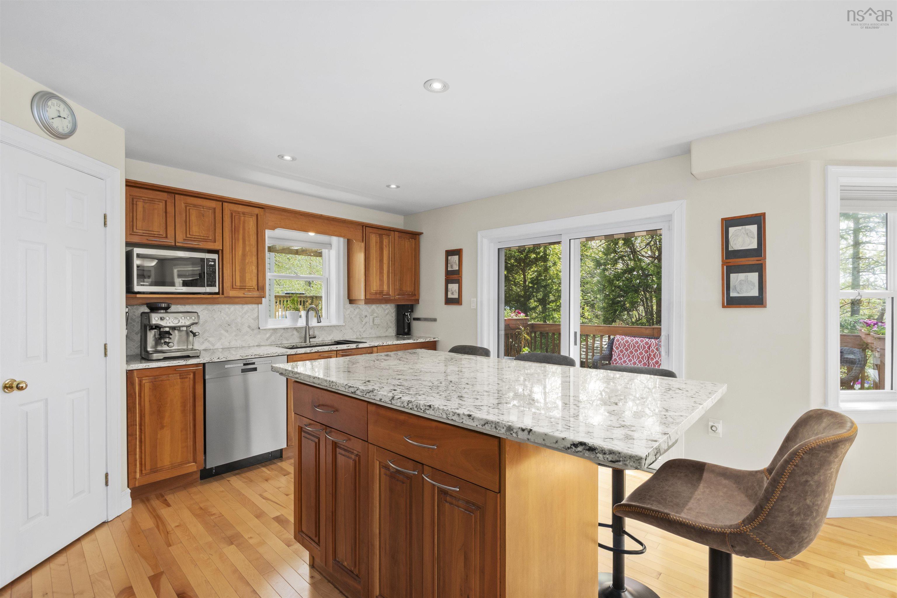 141 Red Fern Terrace, Clayton Park, NS (MLS 202611957)