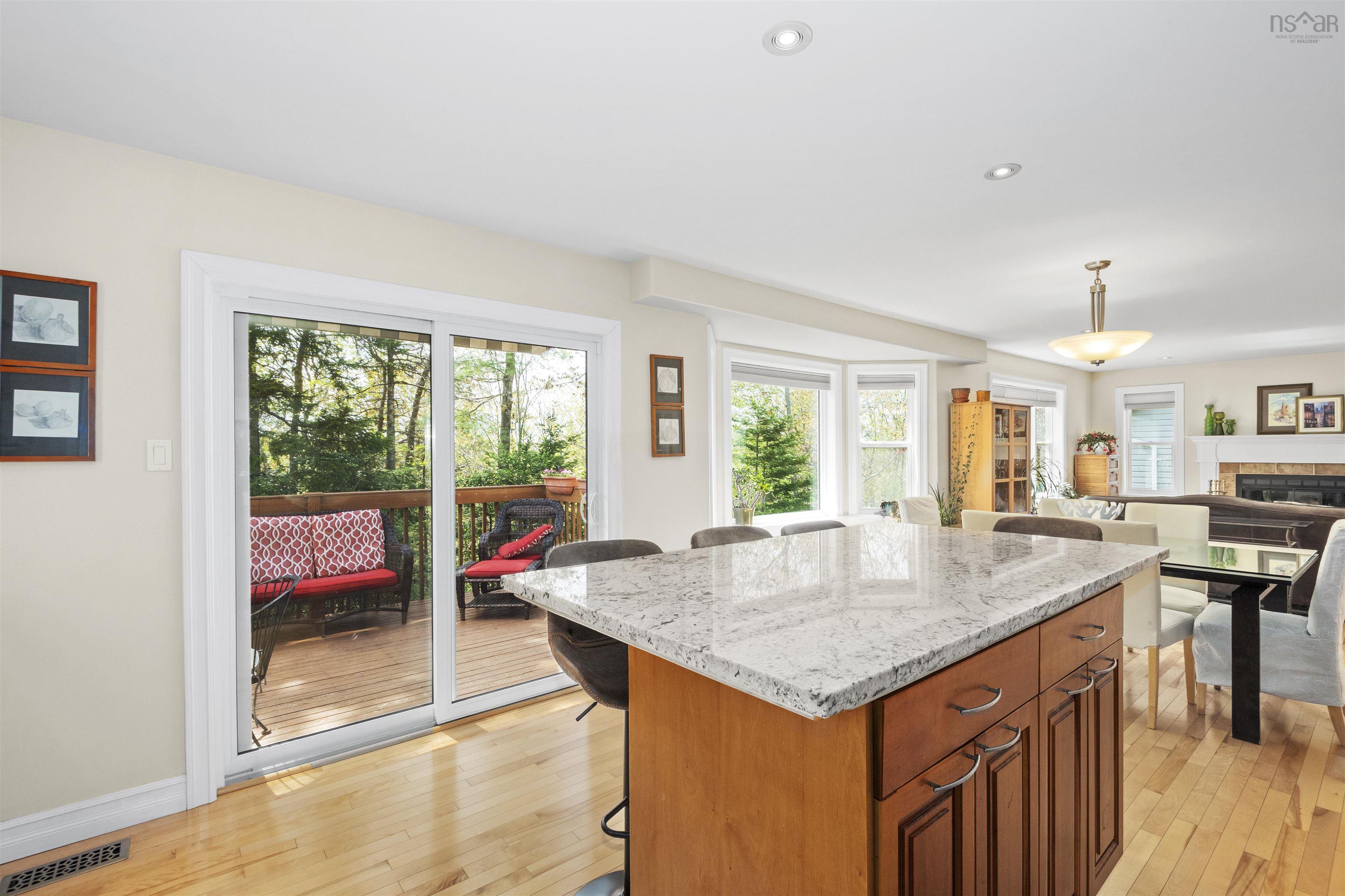 141 Red Fern Terrace, Clayton Park, NS (MLS 202611957)