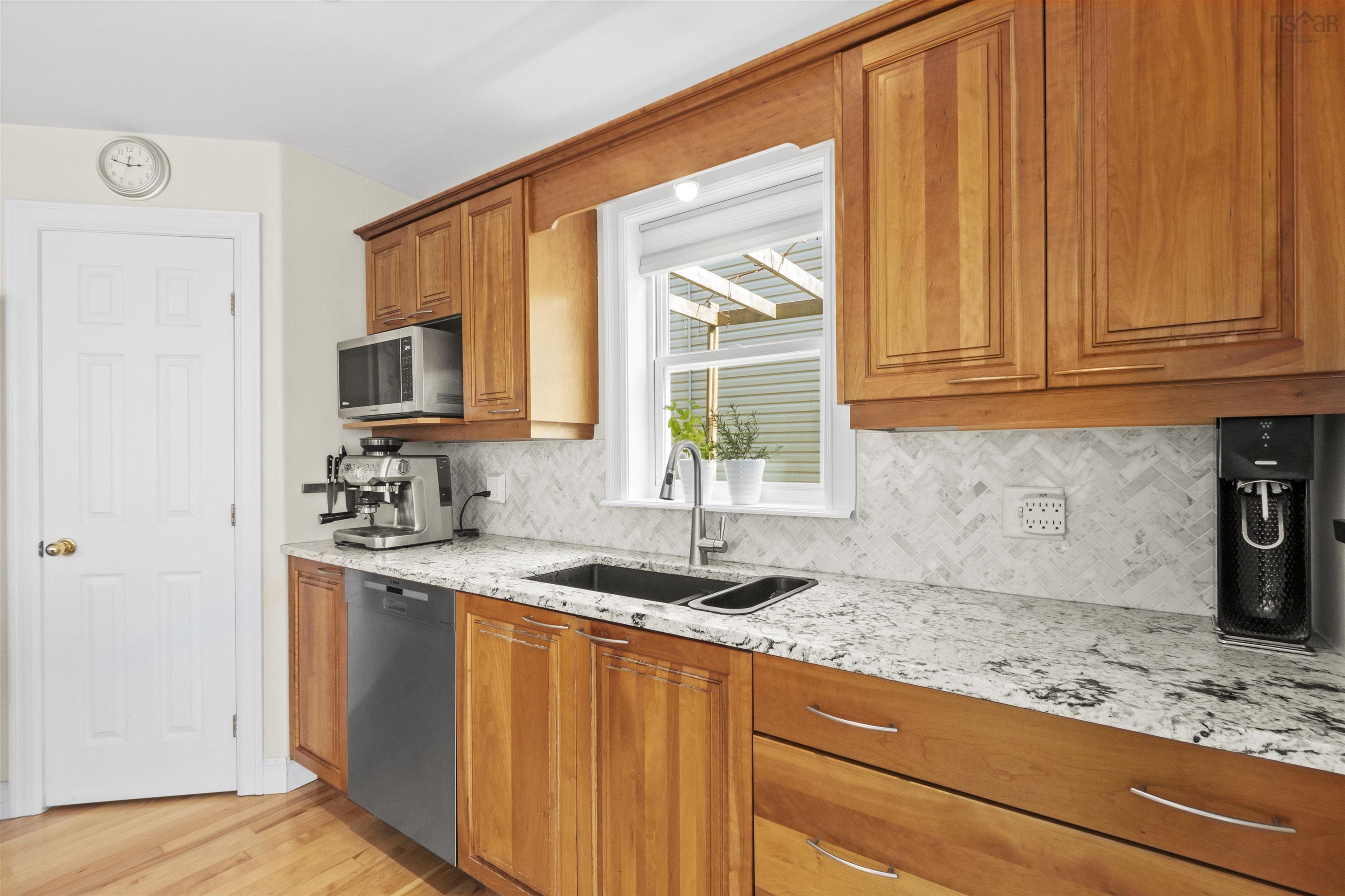 141 Red Fern Terrace, Clayton Park, NS (MLS 202611957)