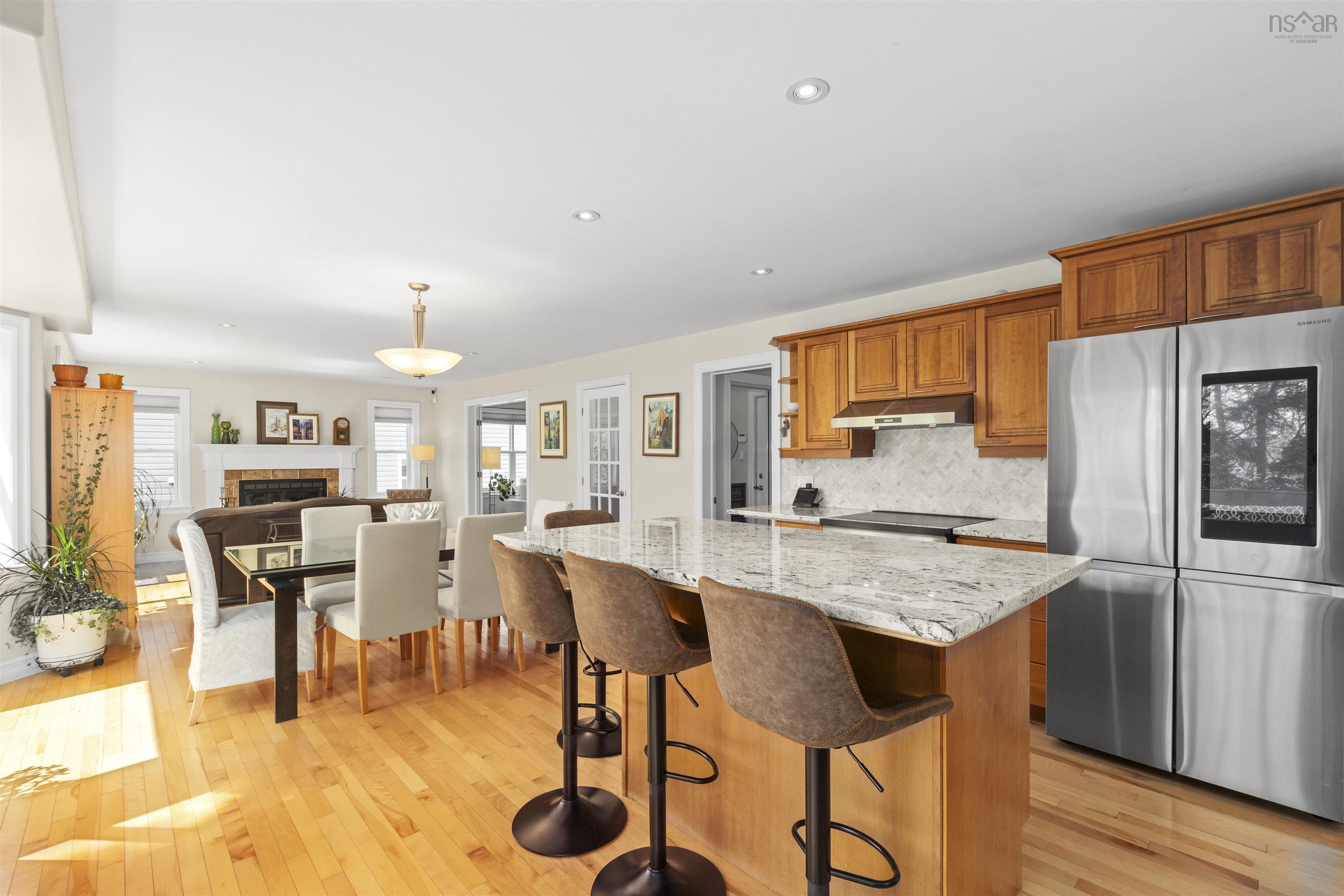 141 Red Fern Terrace, Clayton Park, NS (MLS 202611957)